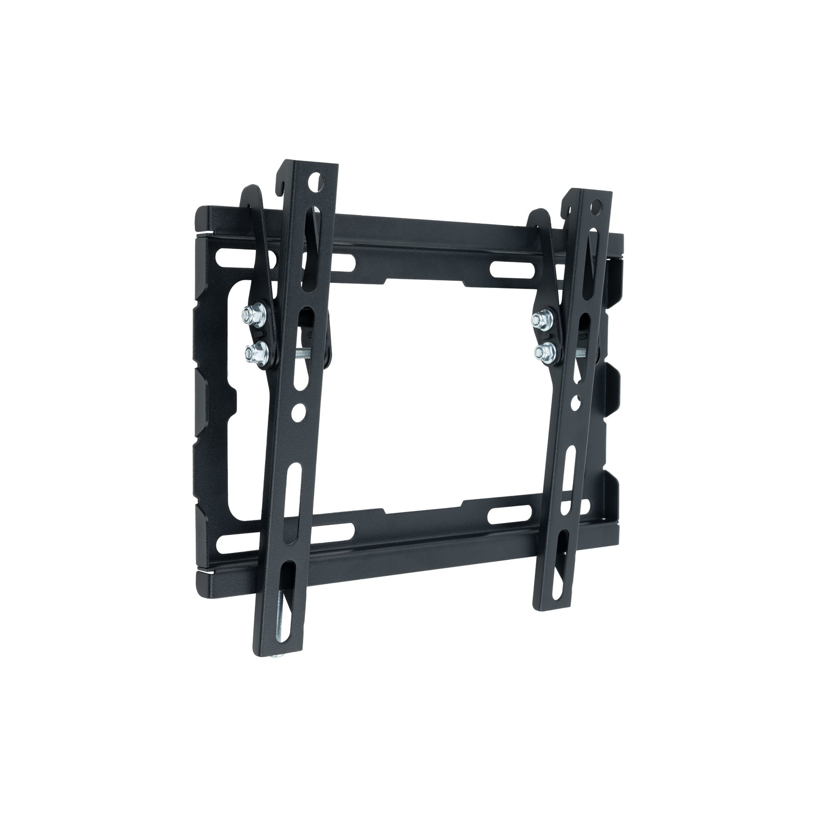 TooQ Technology Support mural inclinable pour moniteur/TV 23