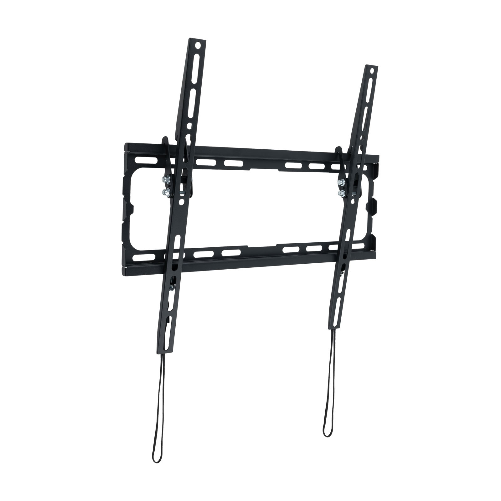 TooQ Technology Support mural inclinable pour moniteur/TV 32