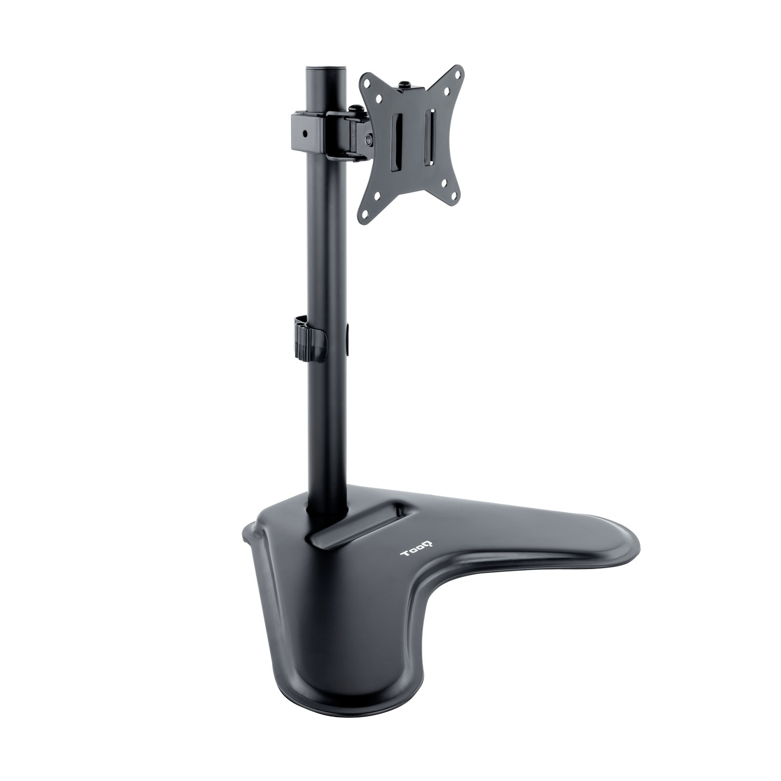 TooQ Technology Support écran à poser Tooq DB1701TN 17