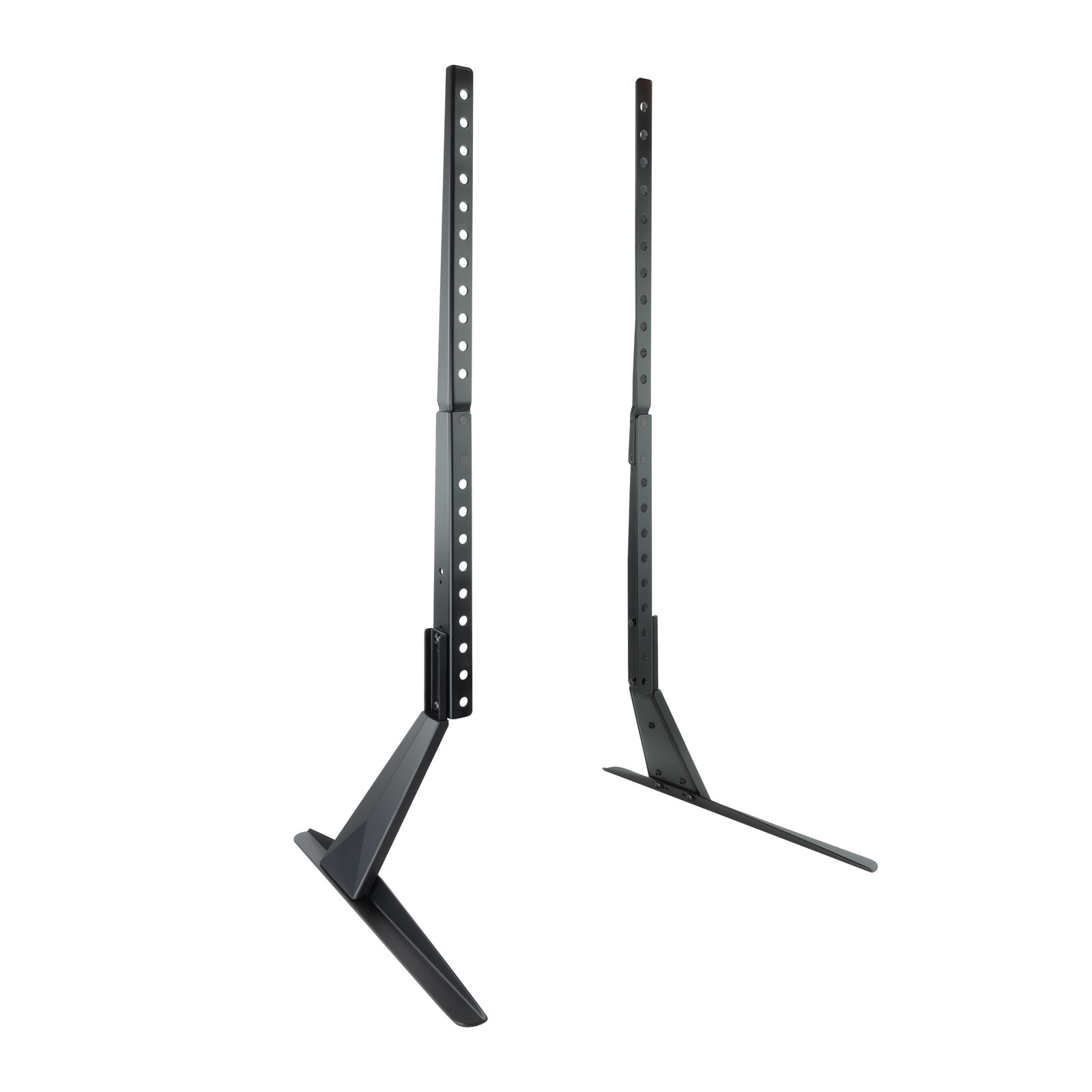 TooQ Technology DB2375F-B support pour téléviseur 190,5 cm (75