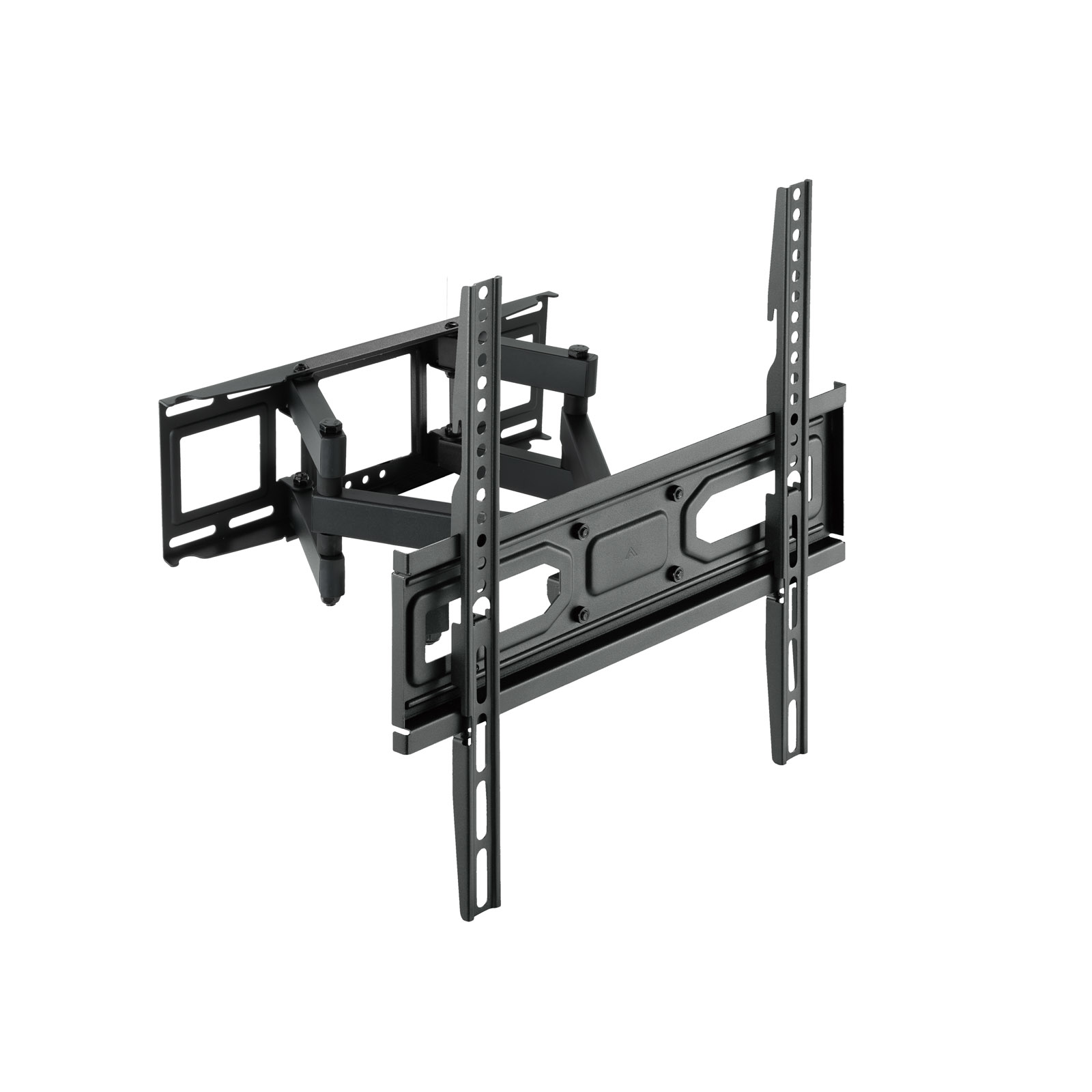 TooQ Technology LP7846TN-B support pour téléviseur 177,8 cm (70