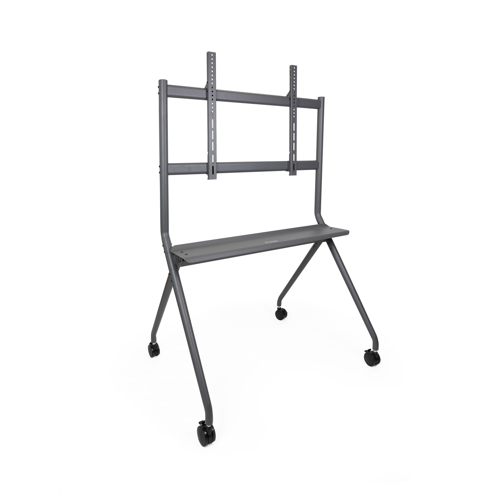 TooQ Technology iSTAND 2,18 m (86