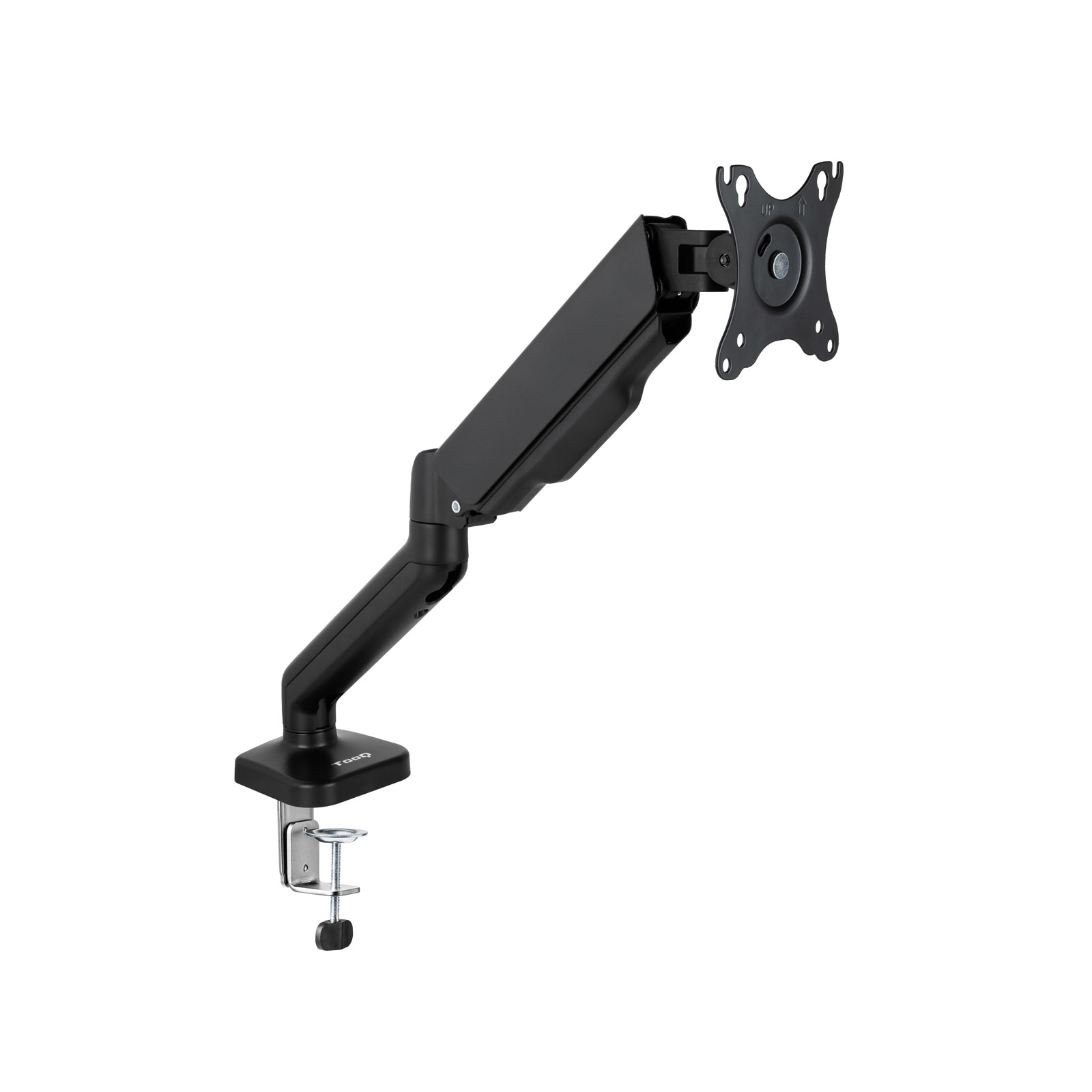 TooQ Technology Support écran à fixer Tooq DB5032TNR 17