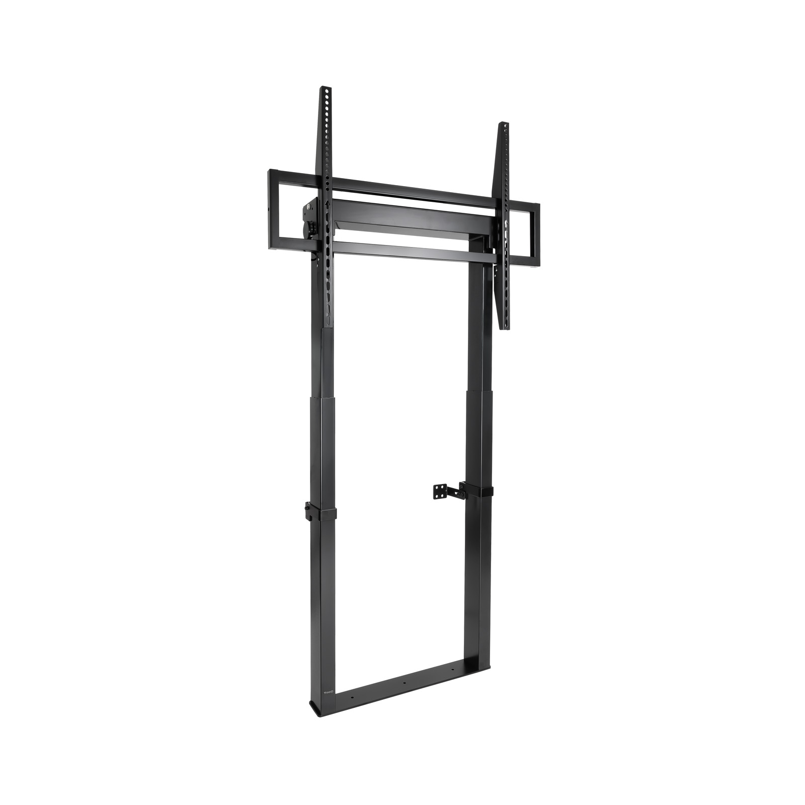 TooQ Technology Hiperion 2,54 m (100