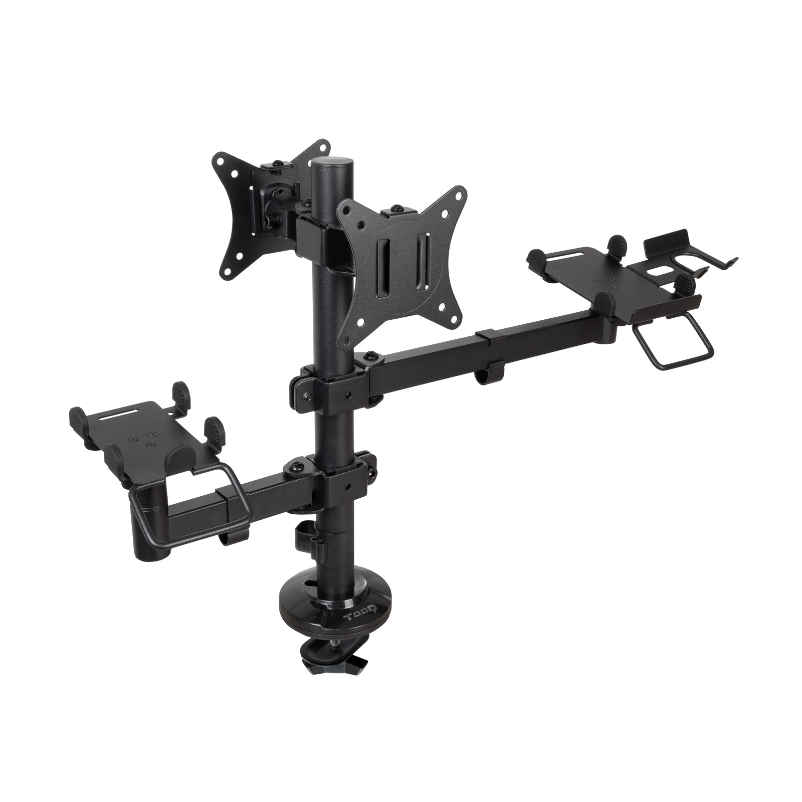 TooQ Technology ProShopping 81,3 cm (32