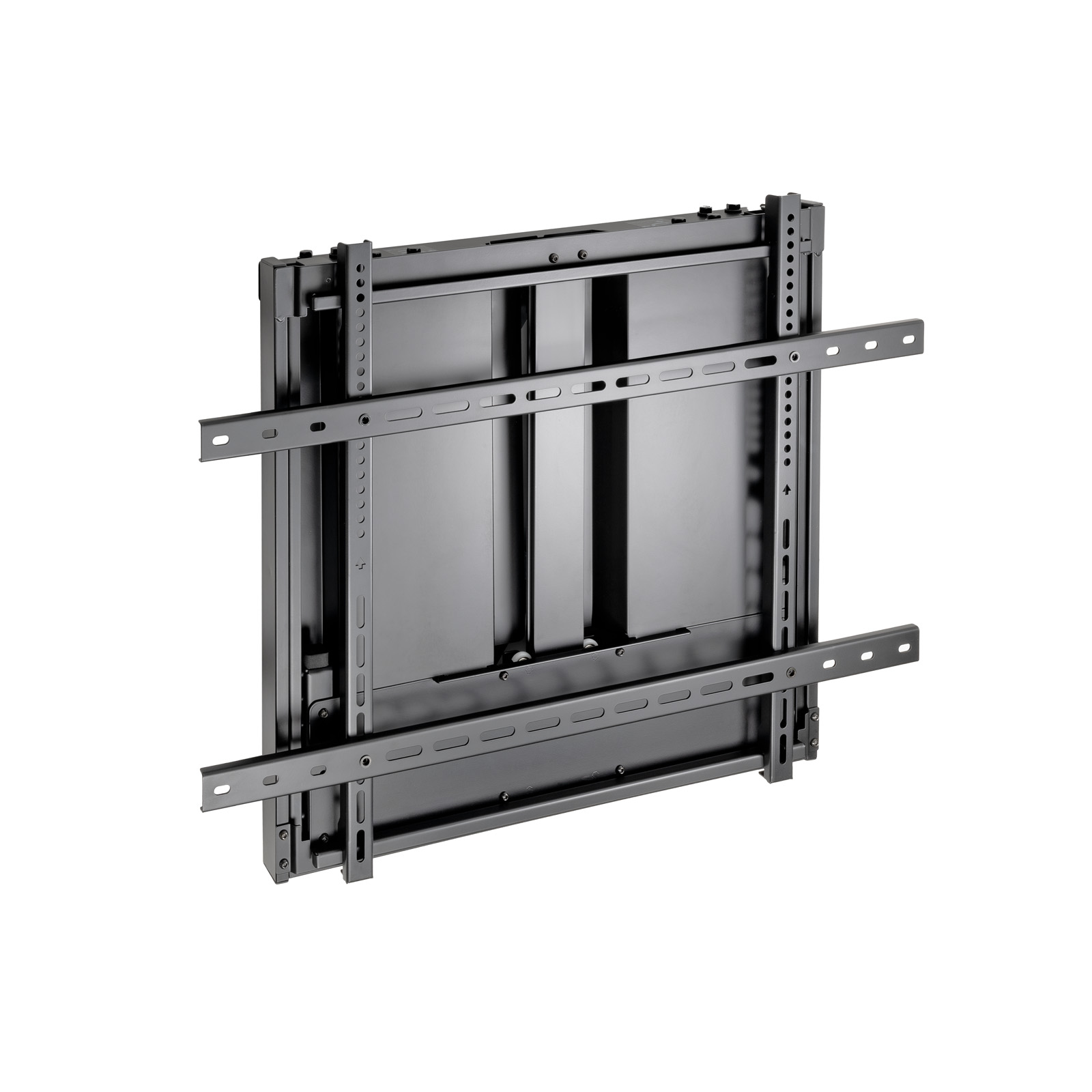 TooQ Technology Píxel 2,29 m (90