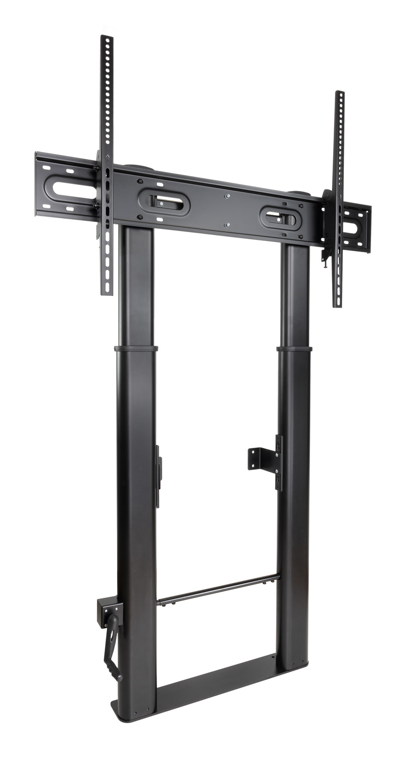 TooQ Technology Lottus 2,54 m (100