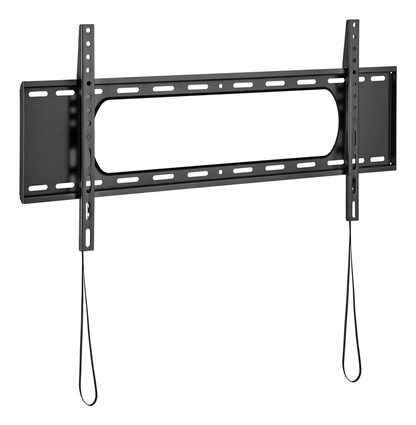 TooQ Technology Meuble TV LP1090F-B 90