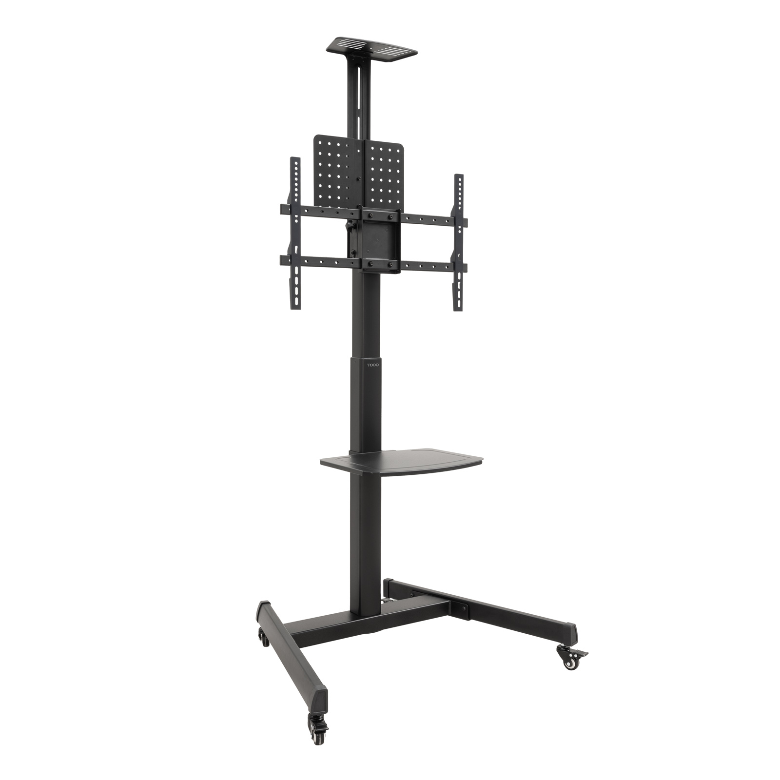 TooQ Technology Support de sol COMETA pour écran 37