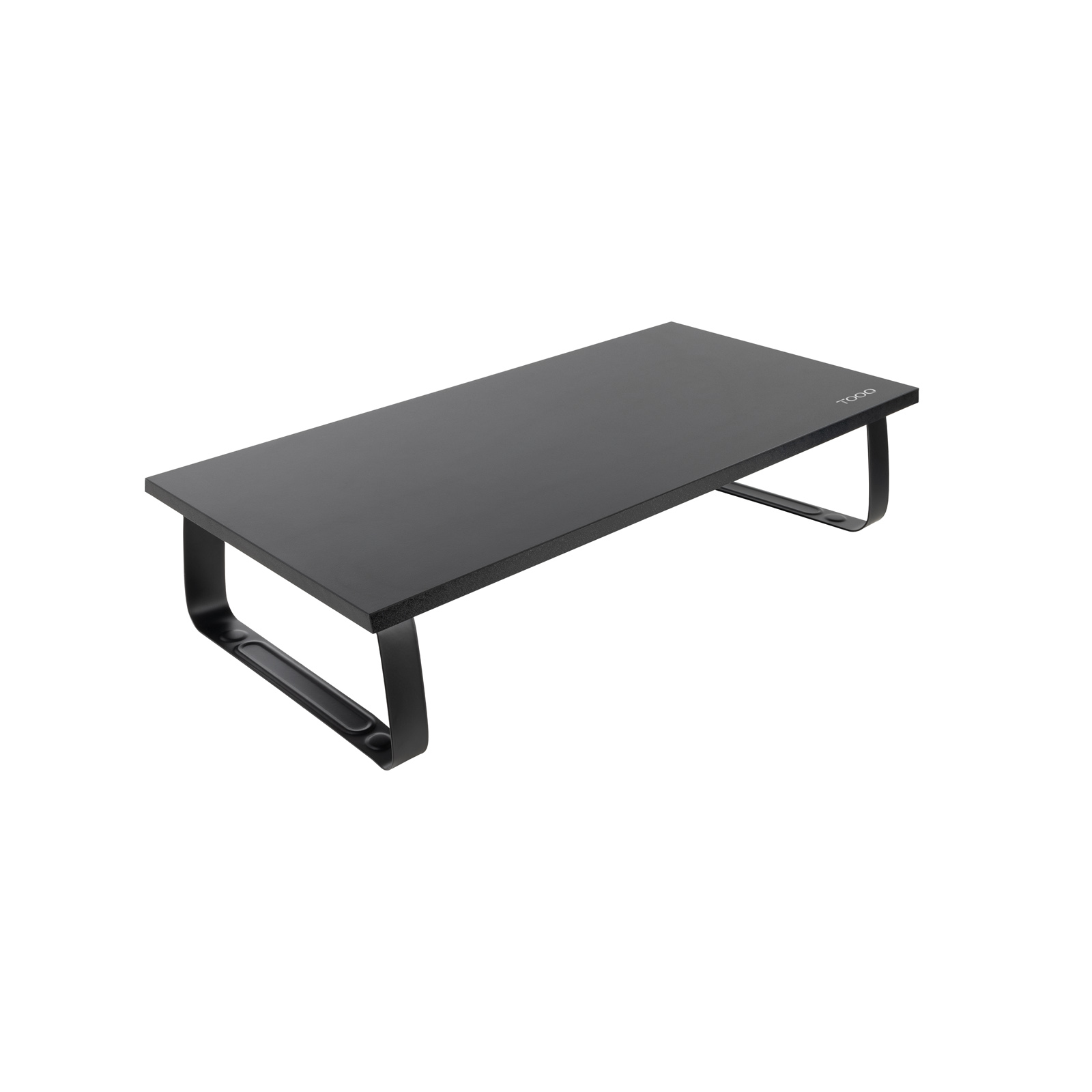 TooQ Technology Support / Rehausseur pour Ecran TooQ TQMR111 20kg max (NNNoir)