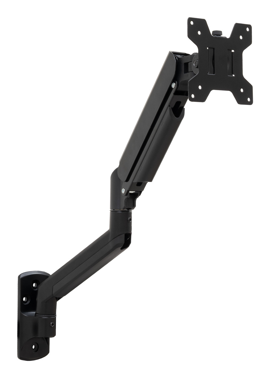 TooQ Technology Support mural TooQ LP1334TNR-B pour ecrans 13