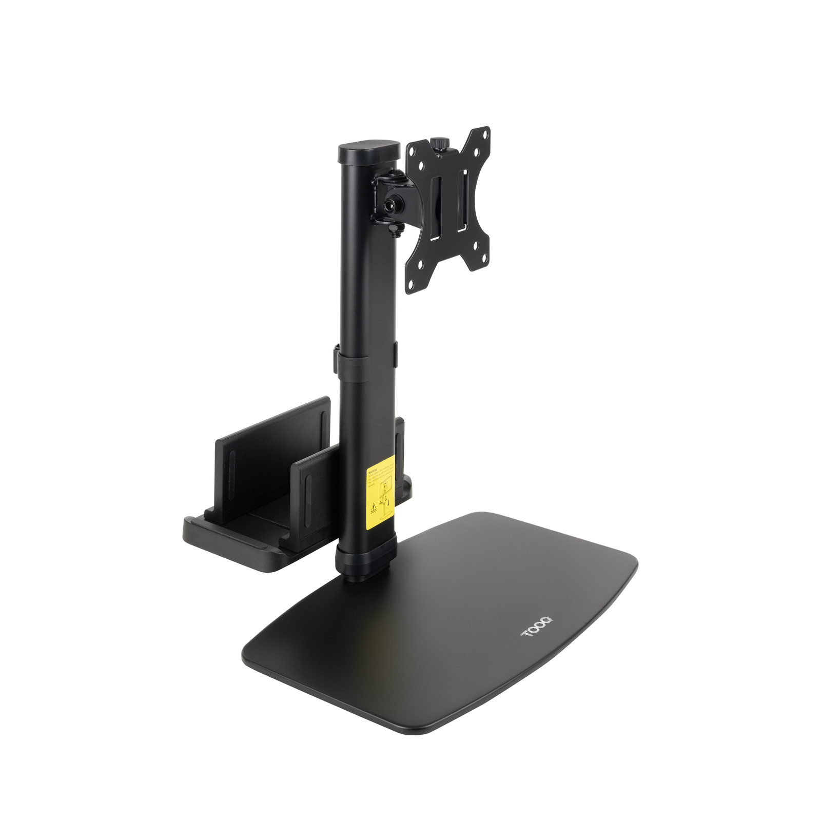 TooQ Technology Support Ã©cran Ã  fixer Tooq DB1801TN 17