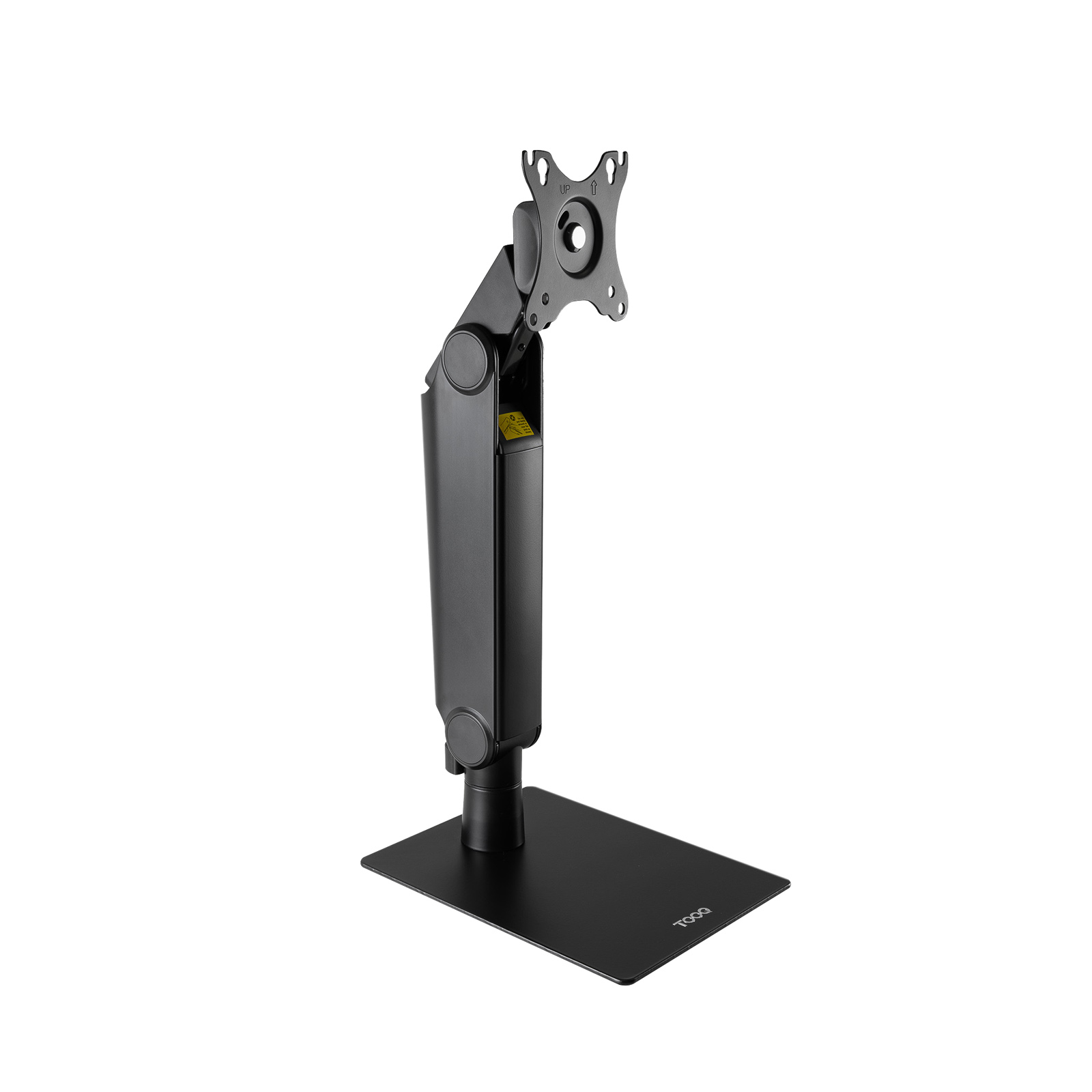TooQ Technology Support Ã©cran Ã  fixer Tooq DB1741TN-B 17