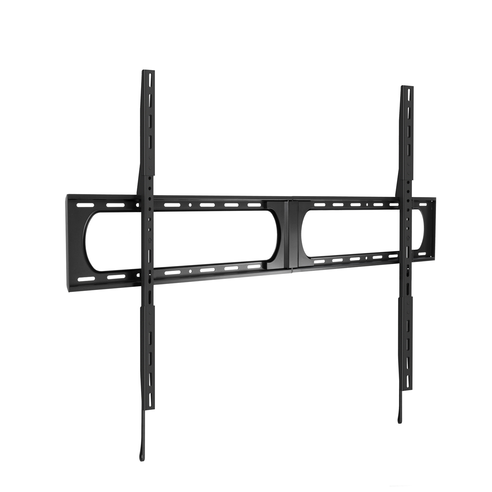 TooQ Technology Support mural LP37140F-B pour écrans 37