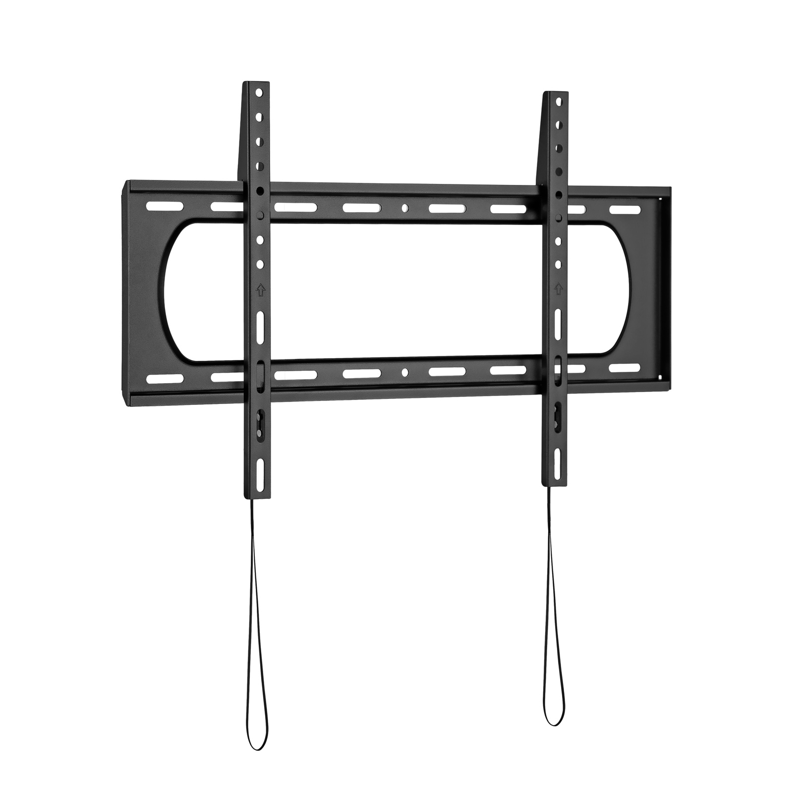 TooQ Technology Support d'Ã©cran Ã  fixer TooQ LP1084F-B 37