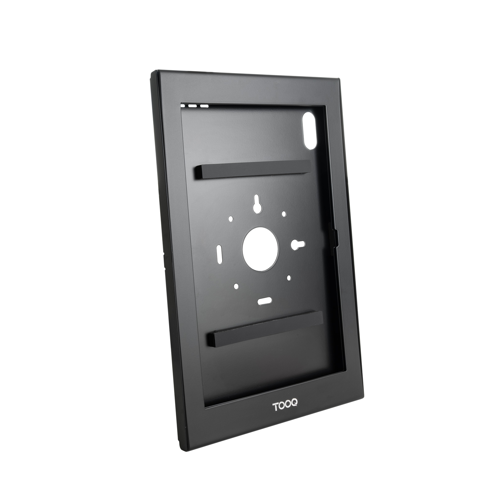TooQ Technology Support tablette universel Tooq  TQATTE2601-L-B (Noir)