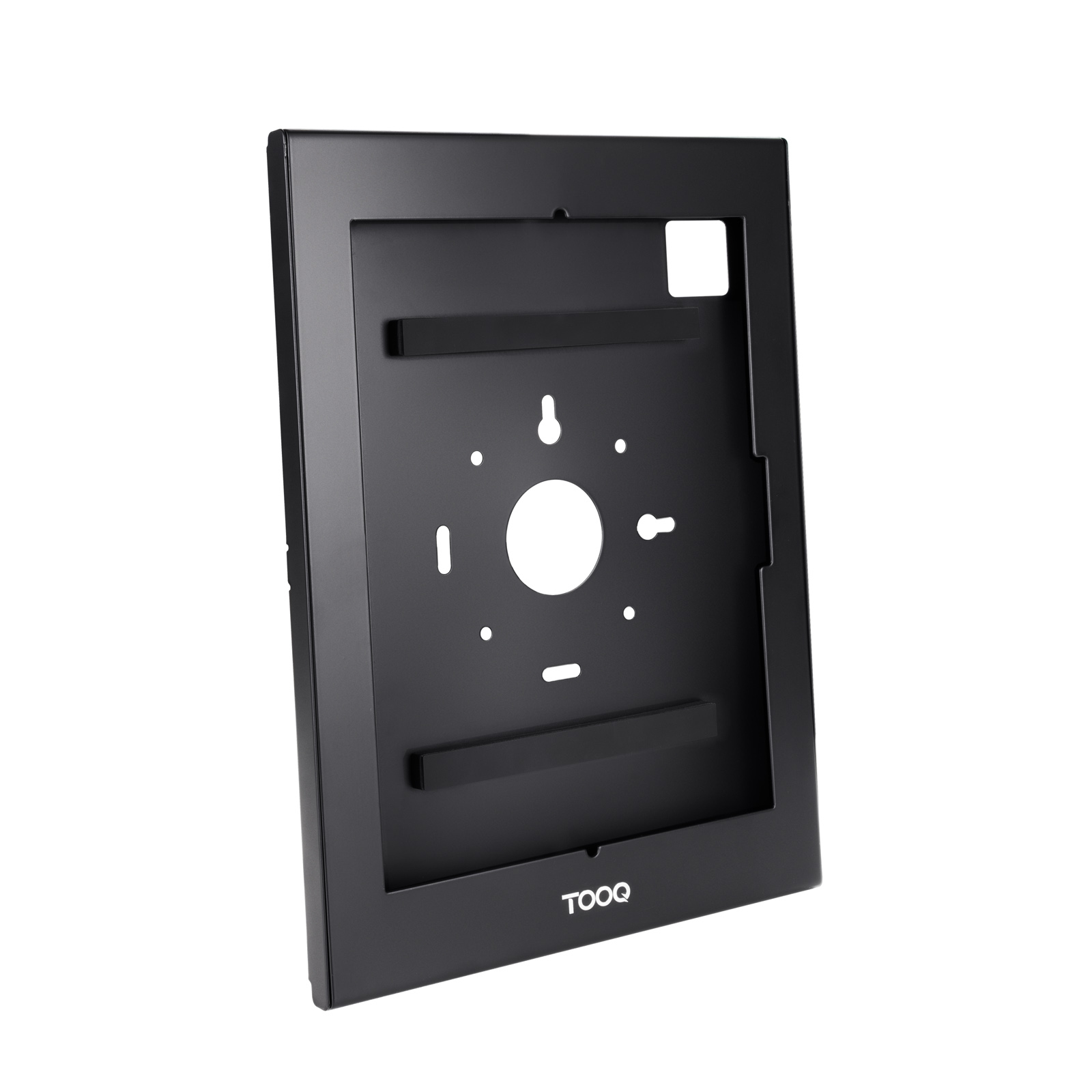 TooQ Technology Support tablette universel Tooq  TQATTE2601-M-B (Noir)