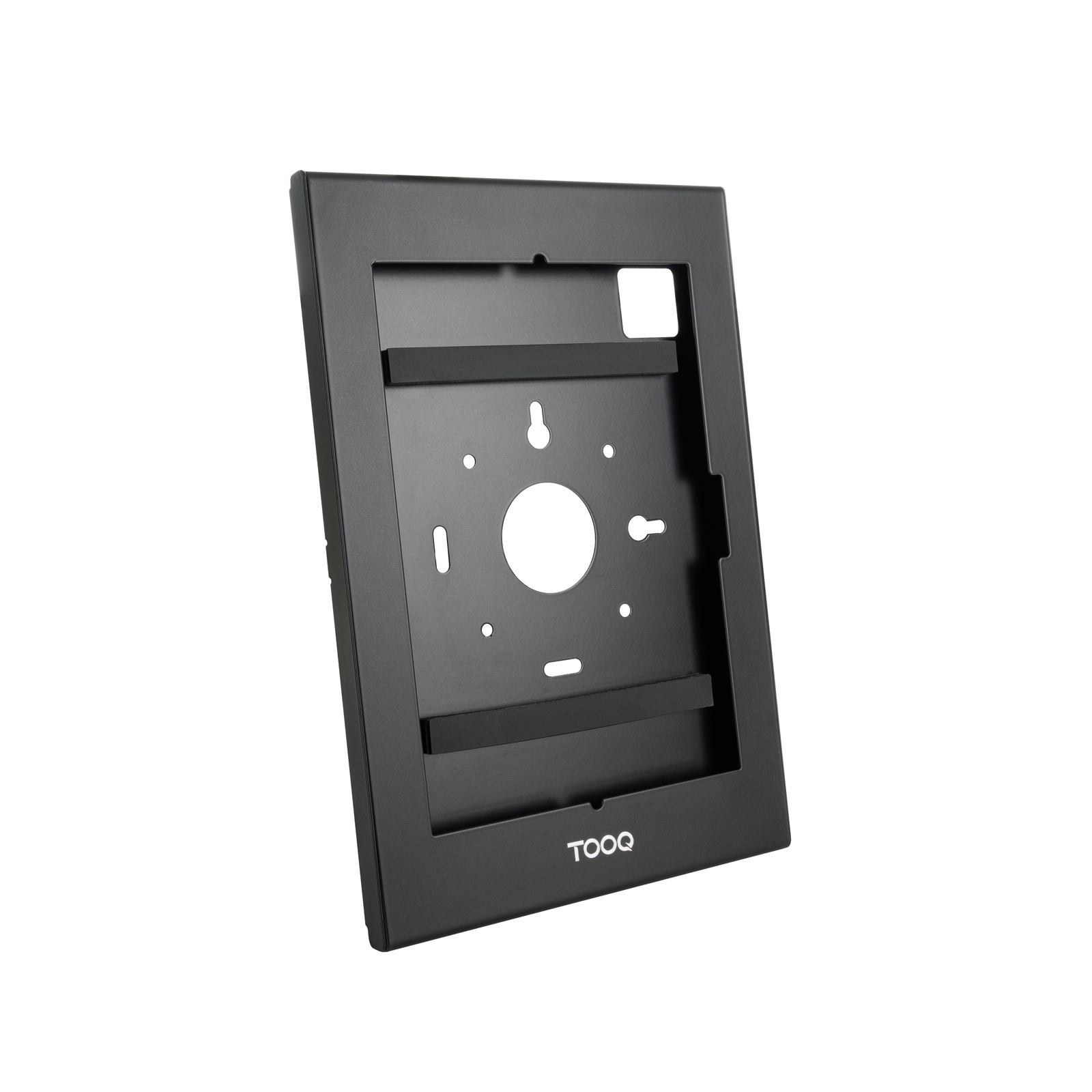 TooQ Technology Support tablette universel Tooq  TQATTE2601-S-B (Noir)