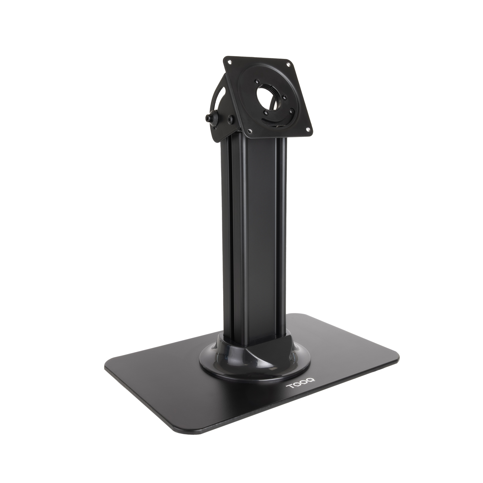 TooQ Technology Support tablette universel sur pied Tooq TQATC2601-B (Noir)
