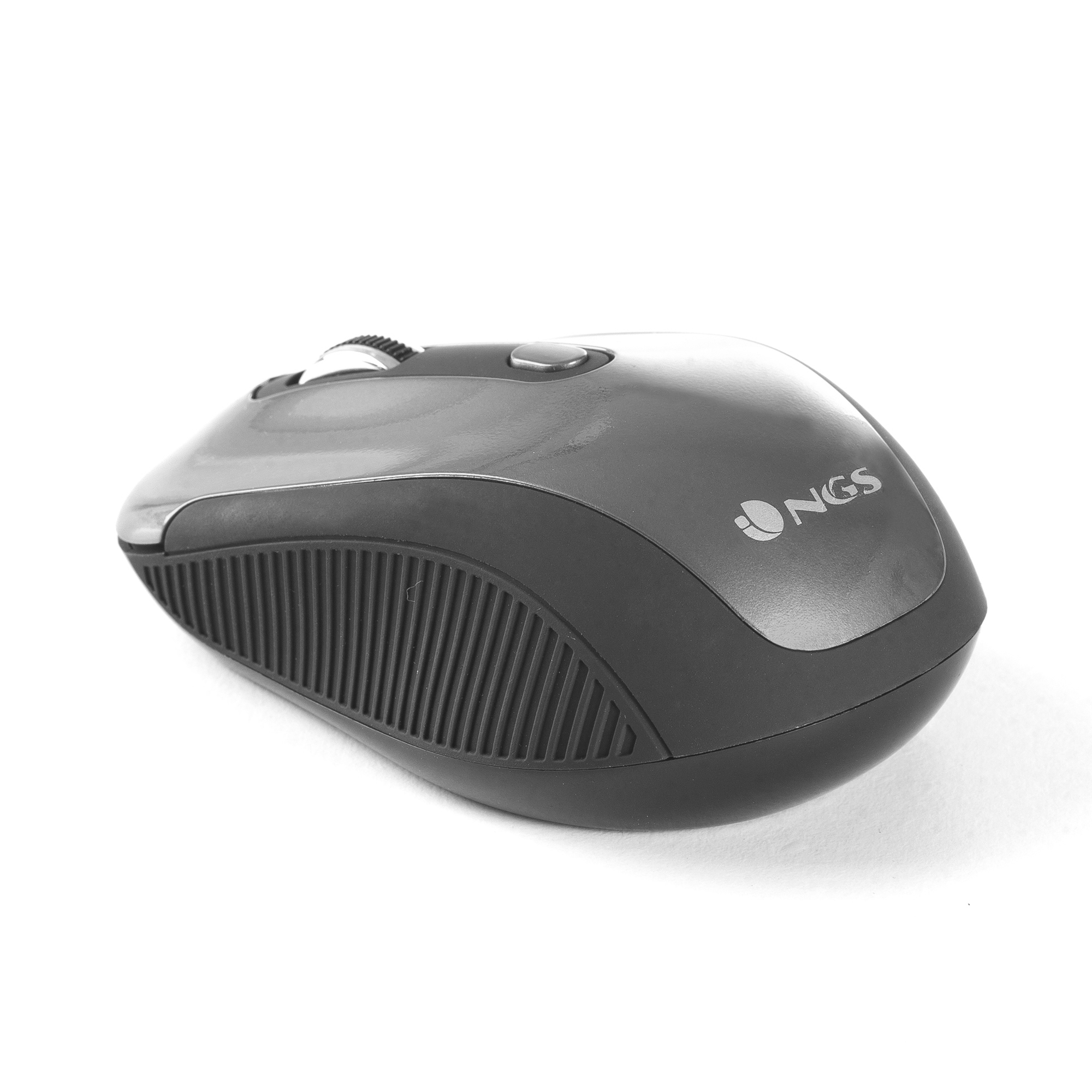 NGS Souris sans fil Haze
