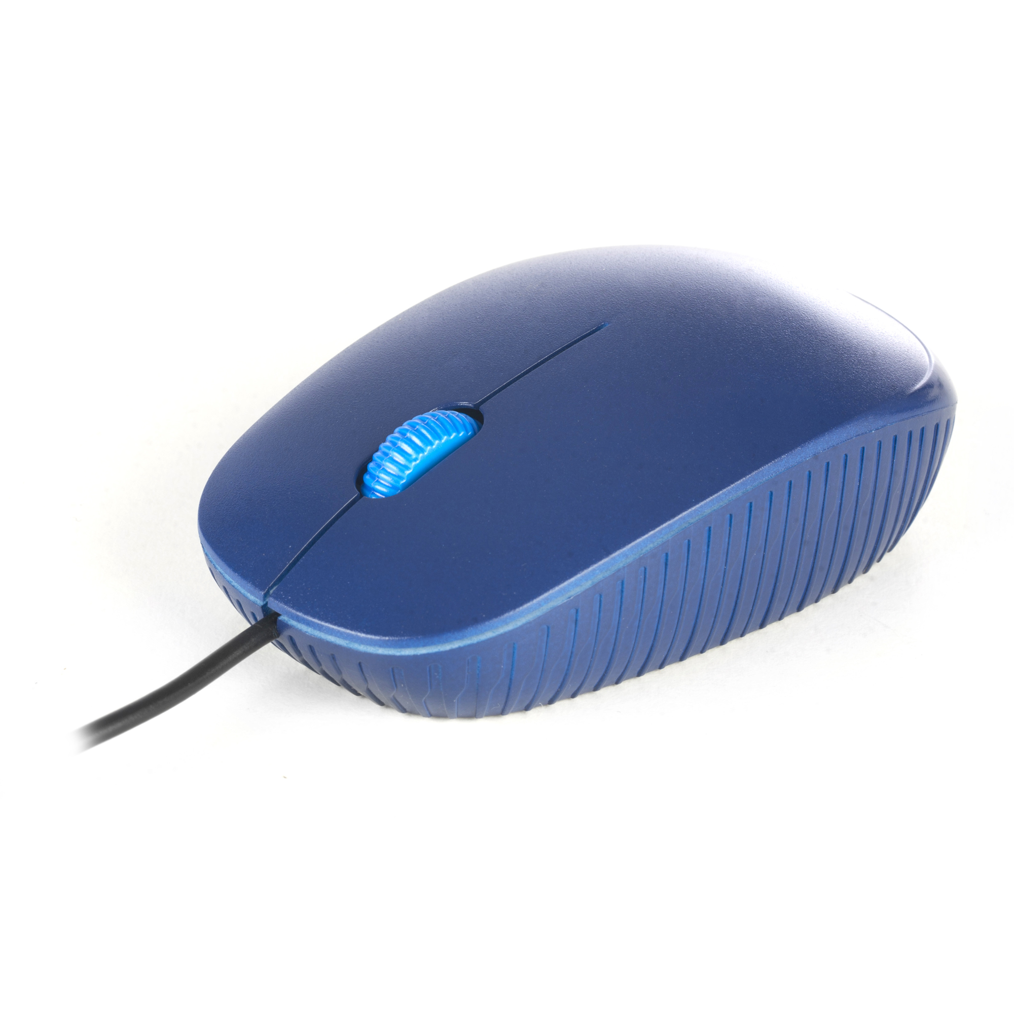 NGS Souris filaire Flame