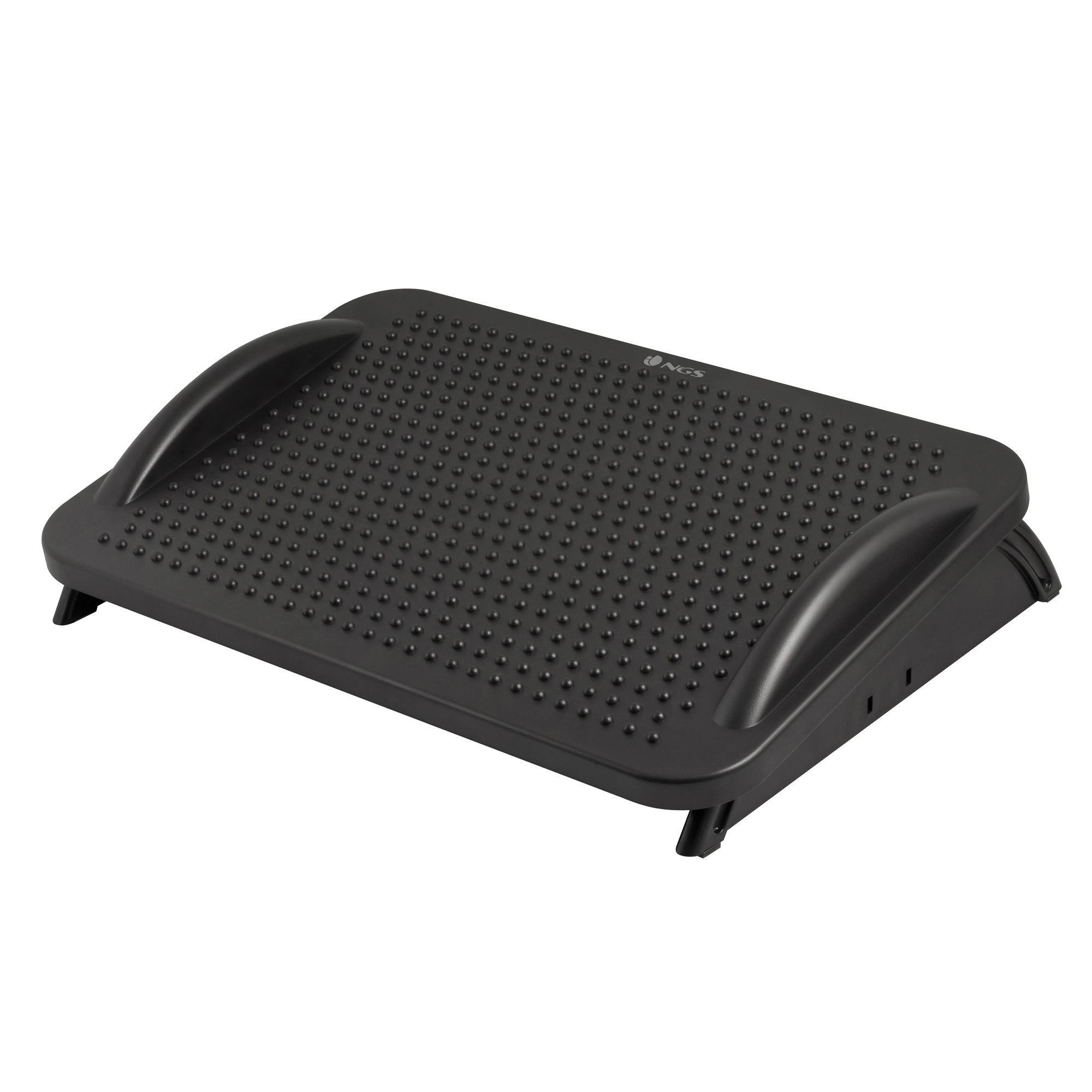 NGS Footrest repose-pieds