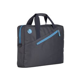 NGS Sacoche Ordinateur Portable Monray Ginger 15,6