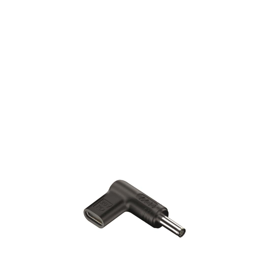 NGS Embout USB-C  pour ordinateur portable Sony