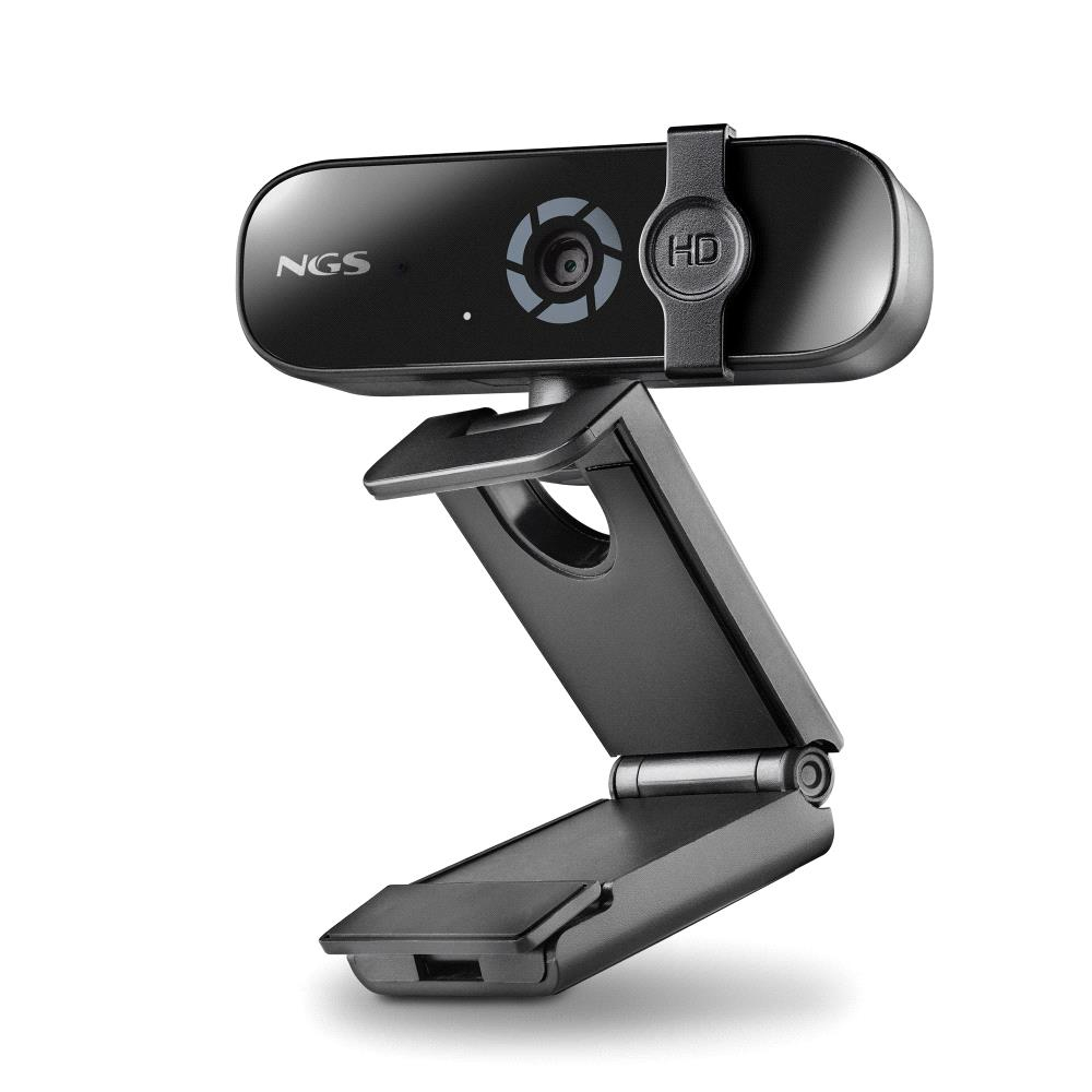NGS Webcam XpressCam 2000