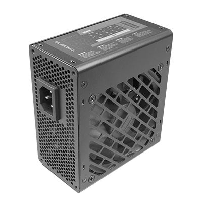 Tacens Anima APSIII500 SFX MATX 500W