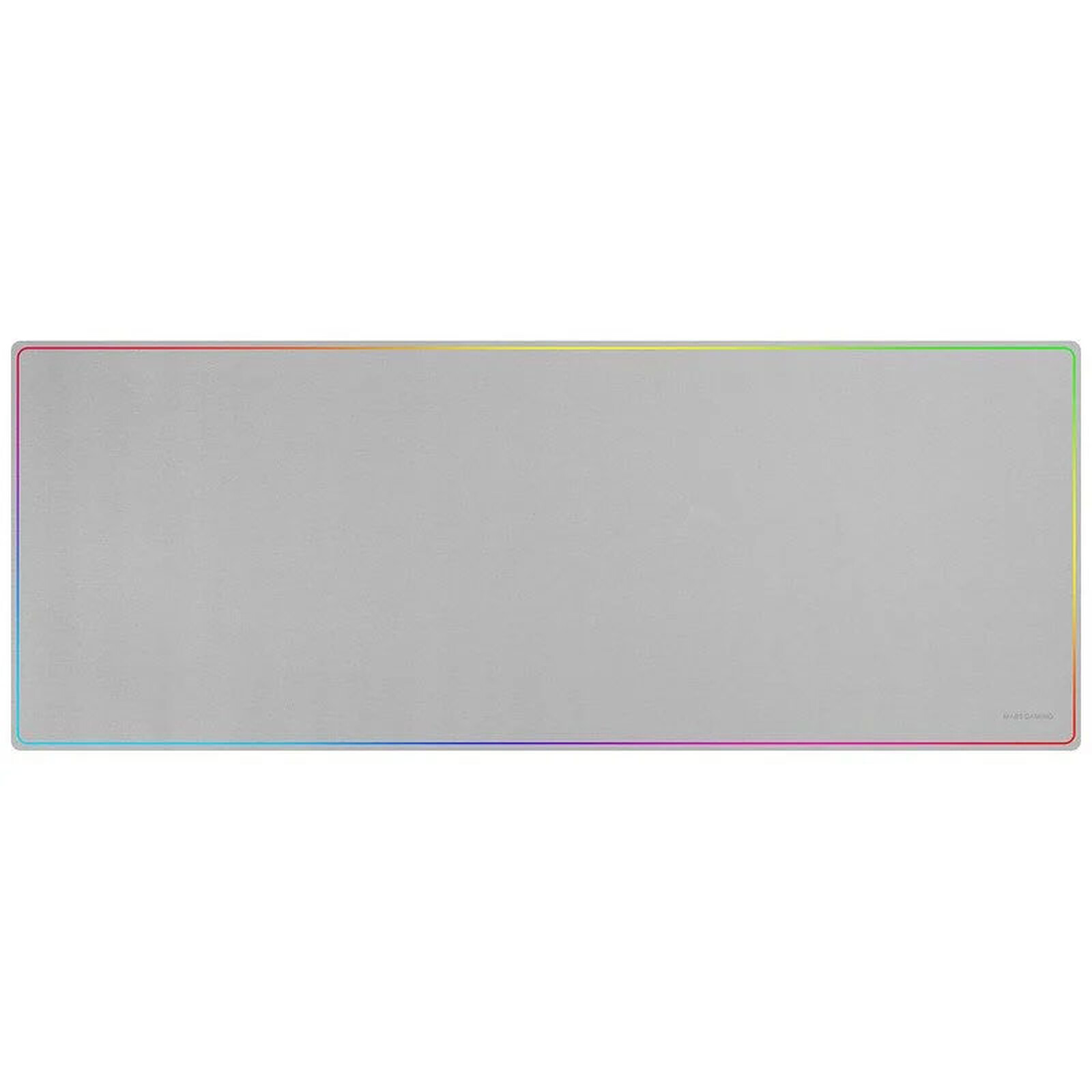 MARS GAMING MARS GAMING MMP224 (Blanc)