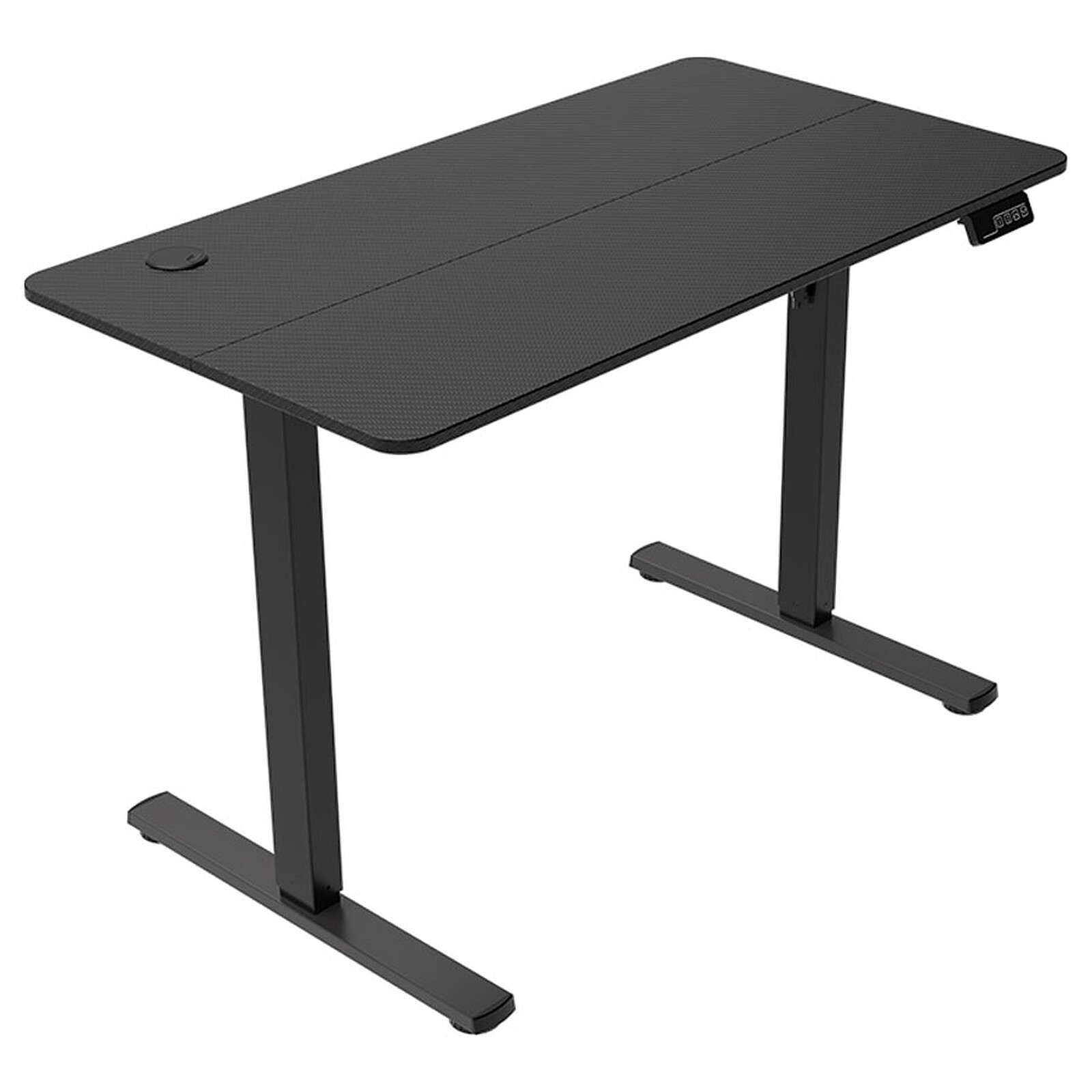 MARS GAMING Modèle du produit : MGD-ERGO140