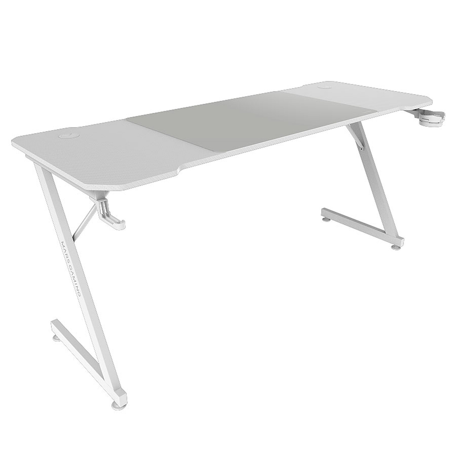 MARS GAMING Modèle du produit : MGD-X160