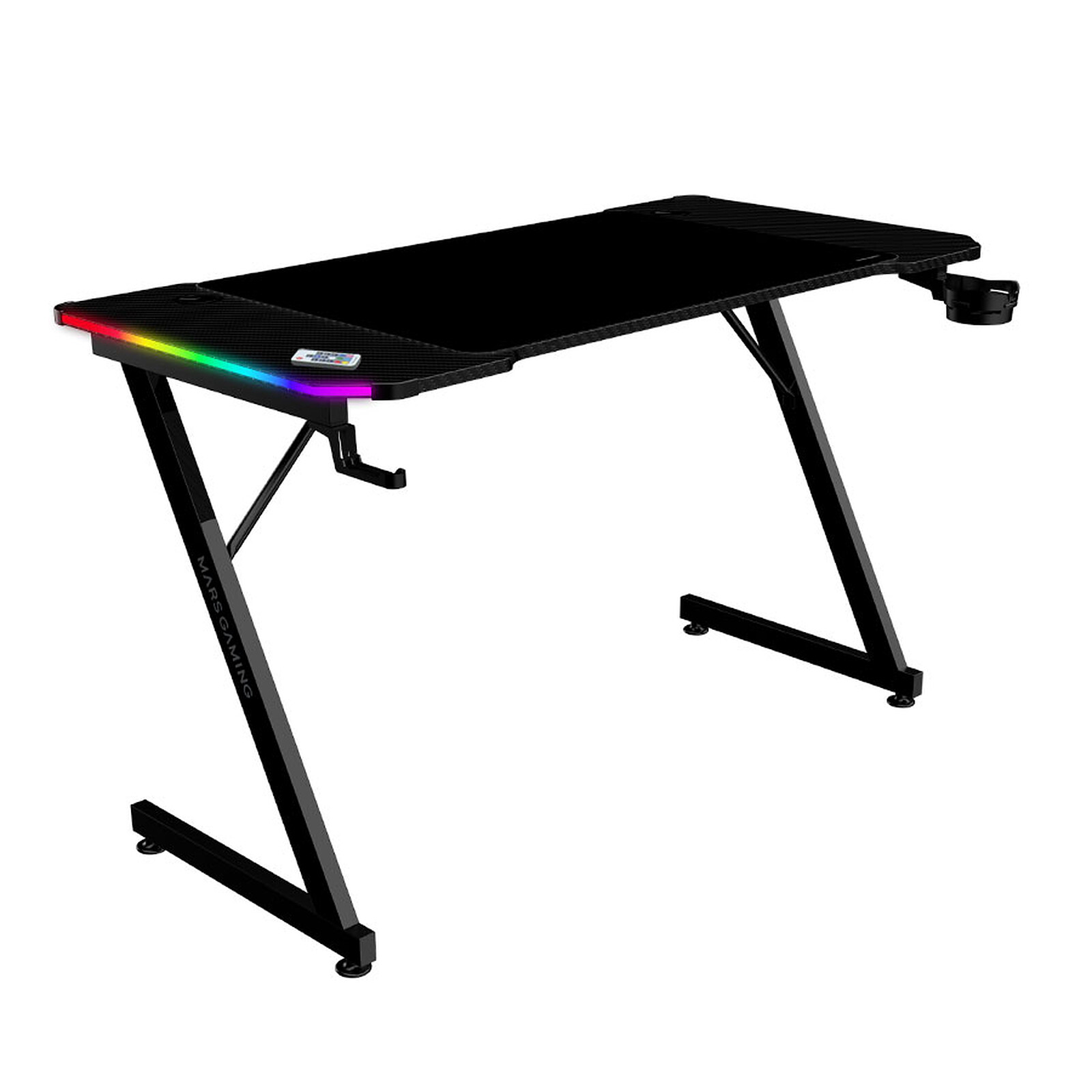 MARS GAMING MARS GAMING MGD-X120RGB