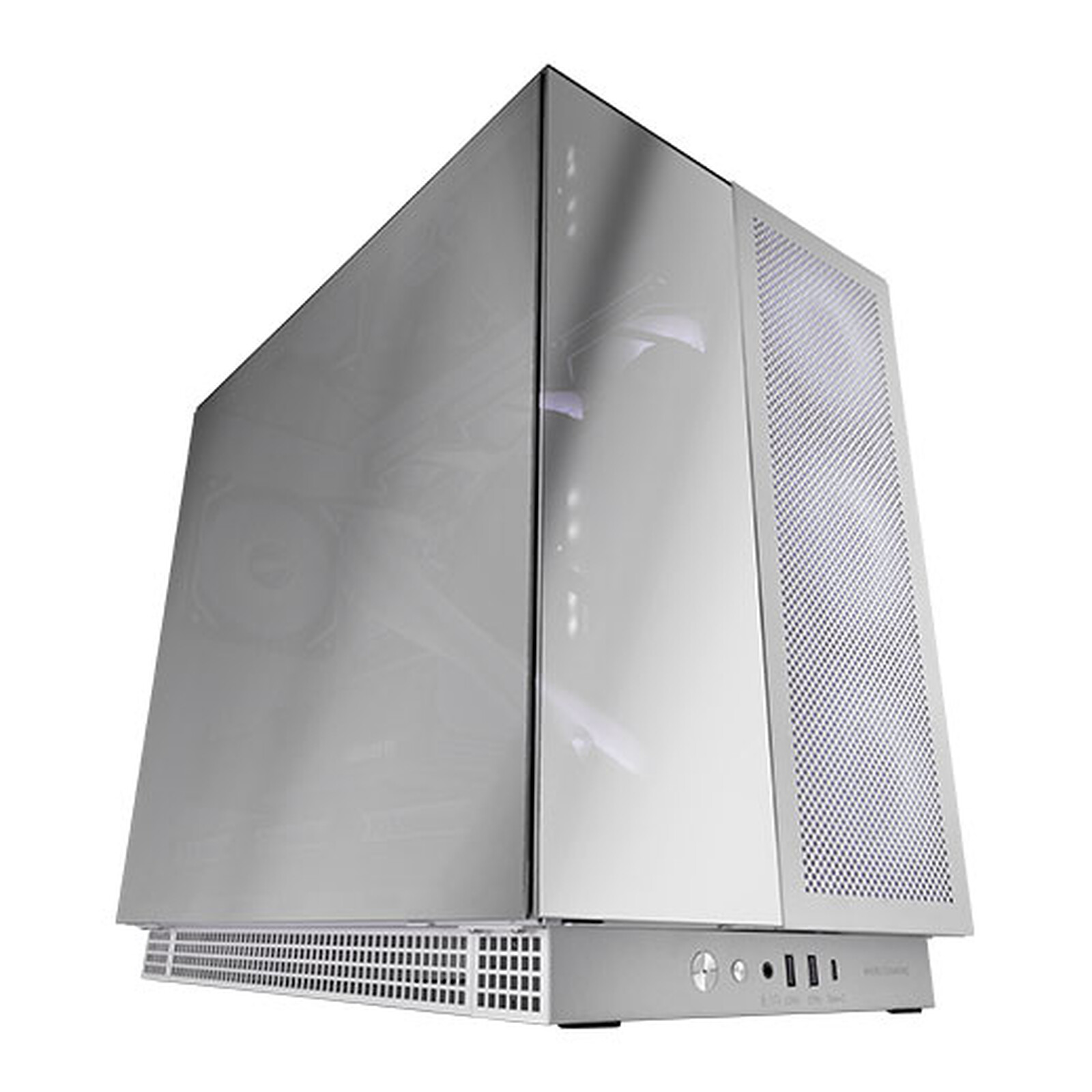 MARS GAMING MC-NOVA3