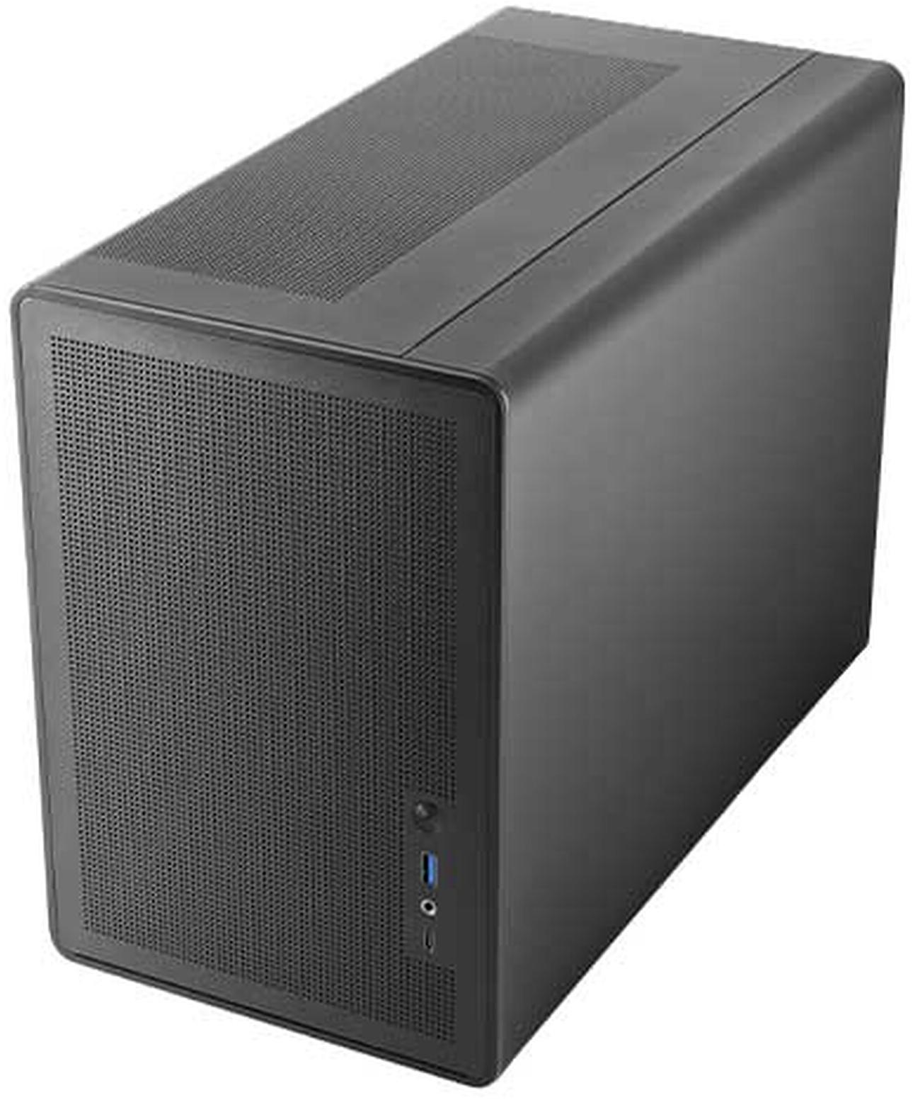 MARS GAMING MC-XPRO (Noir)
