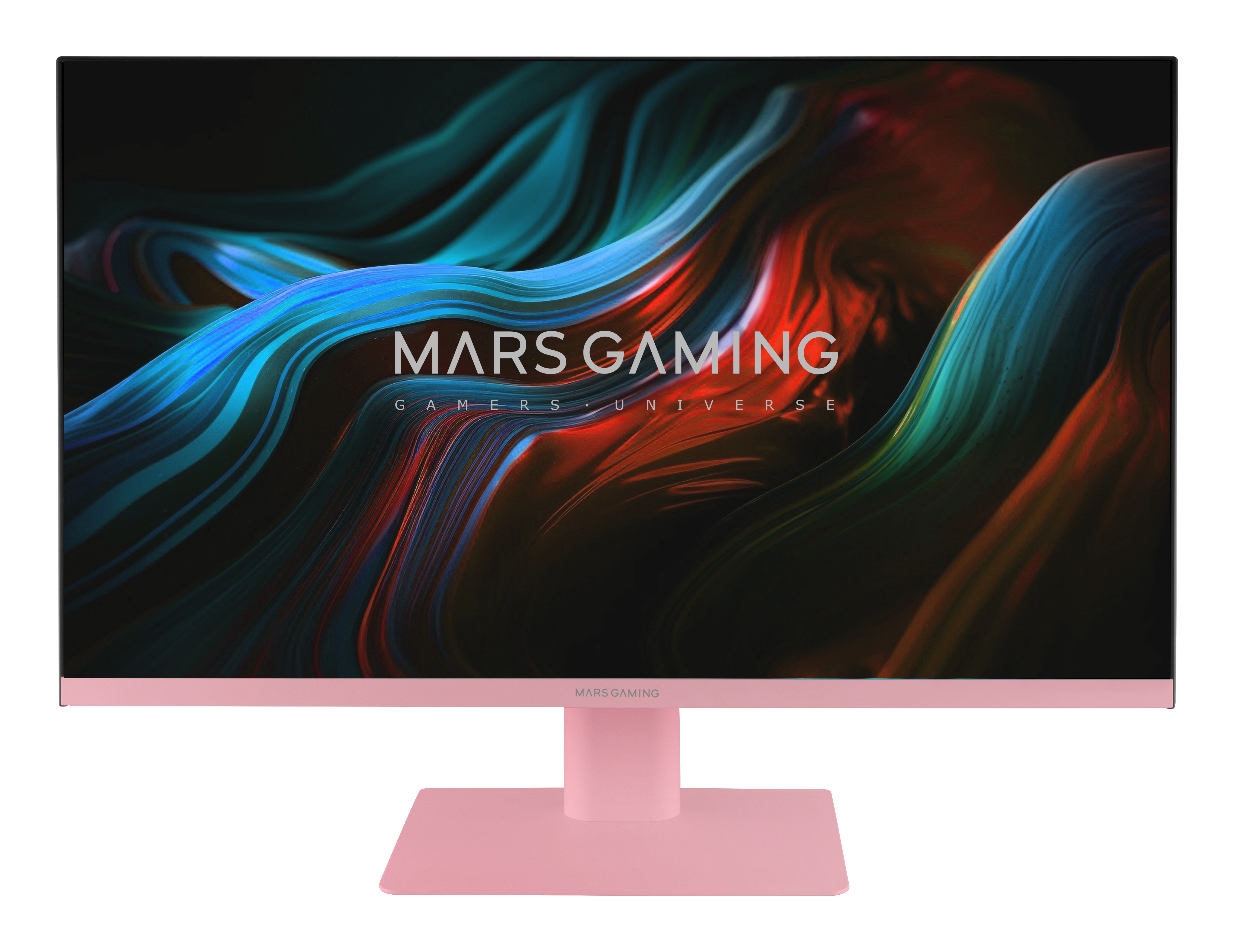 MARS GAMING MV-24P 24