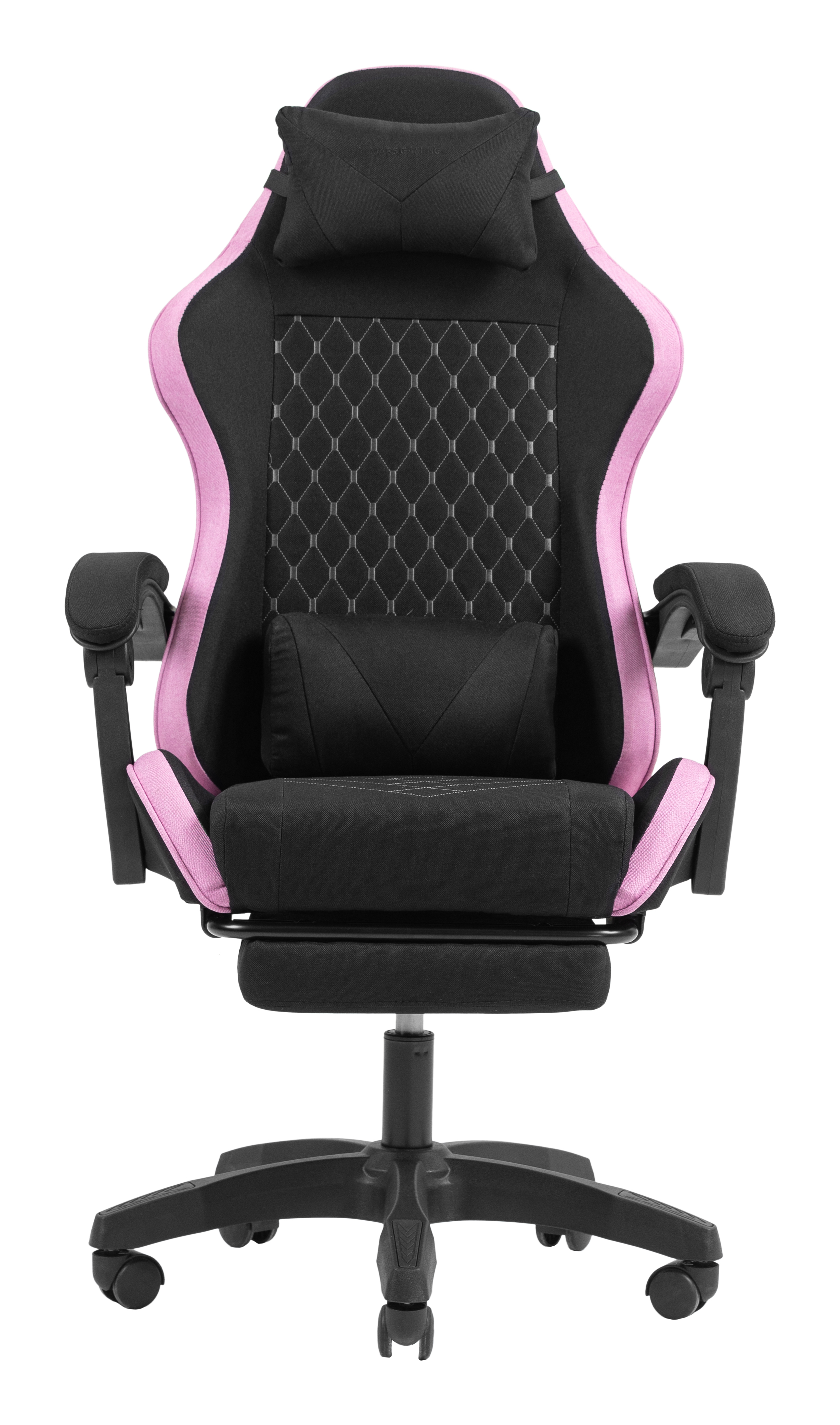 MARS GAMING MGC-X Fabric (Rose)