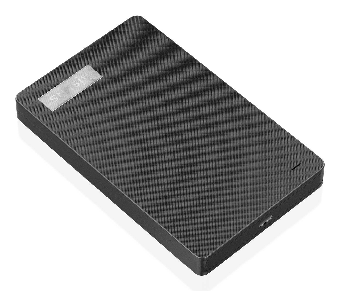Aisens Caja Externa 2,5