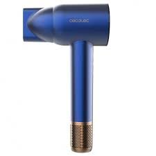 Cecotec IoniCare RockStar Nano IonTech (blau/gold