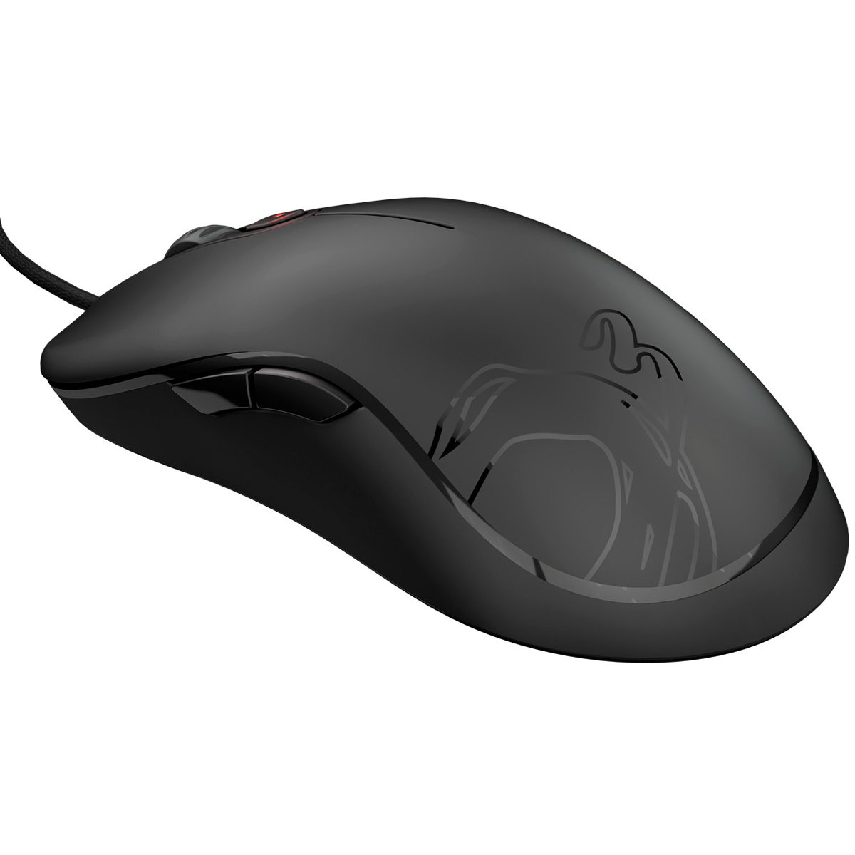 OZONE Neon M10