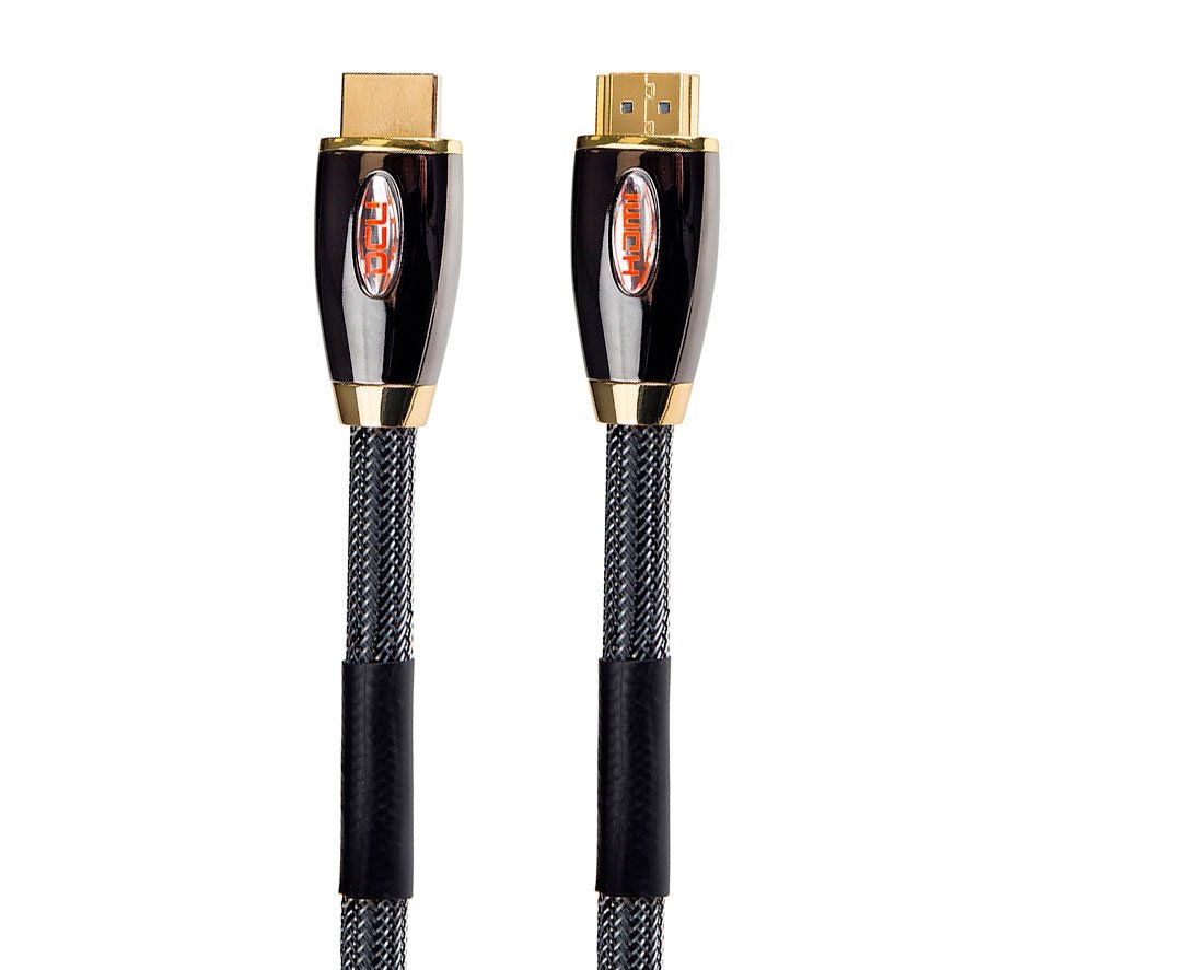 DCU TECNOLOGIC HDMI CONNECT M HDMI M PRO 30M