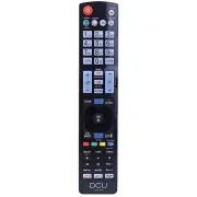 MBG FRANCE Télécommande origine 30901080
