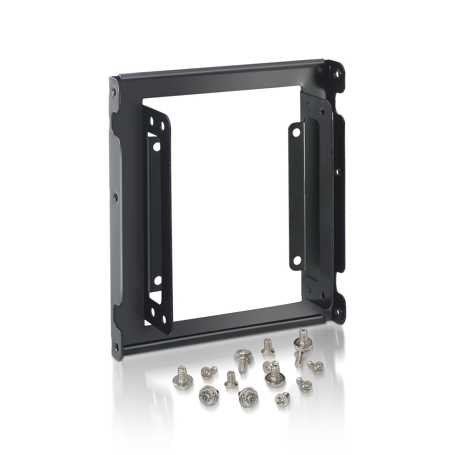 Aisens Adaptateur Baie 3.5