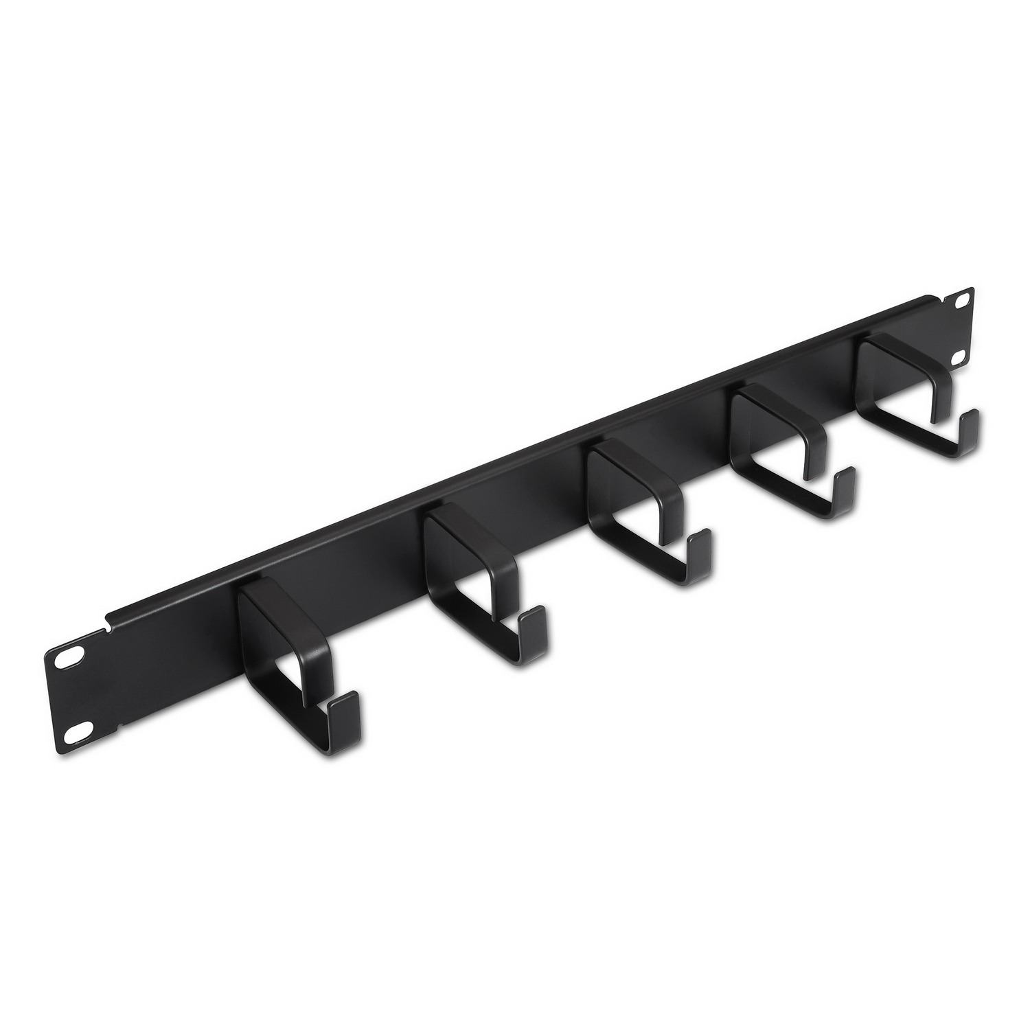 Aisens A141-0309 Organisateur de câbles 19