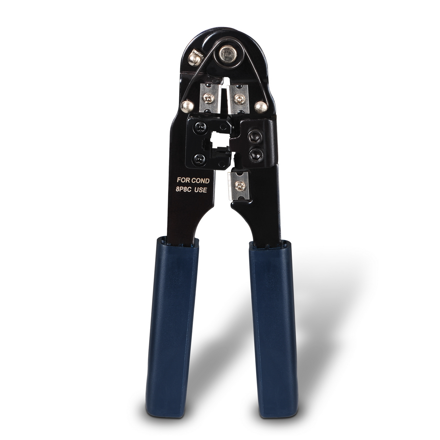 Aisens Pince à sertir A142-0310