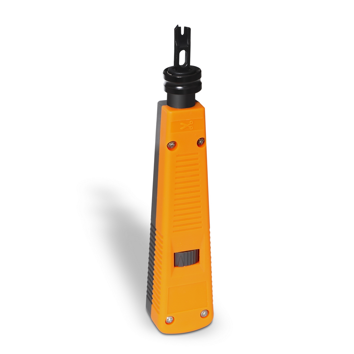 Aisens A142-0316 Inserteur pour assemblage de type 110