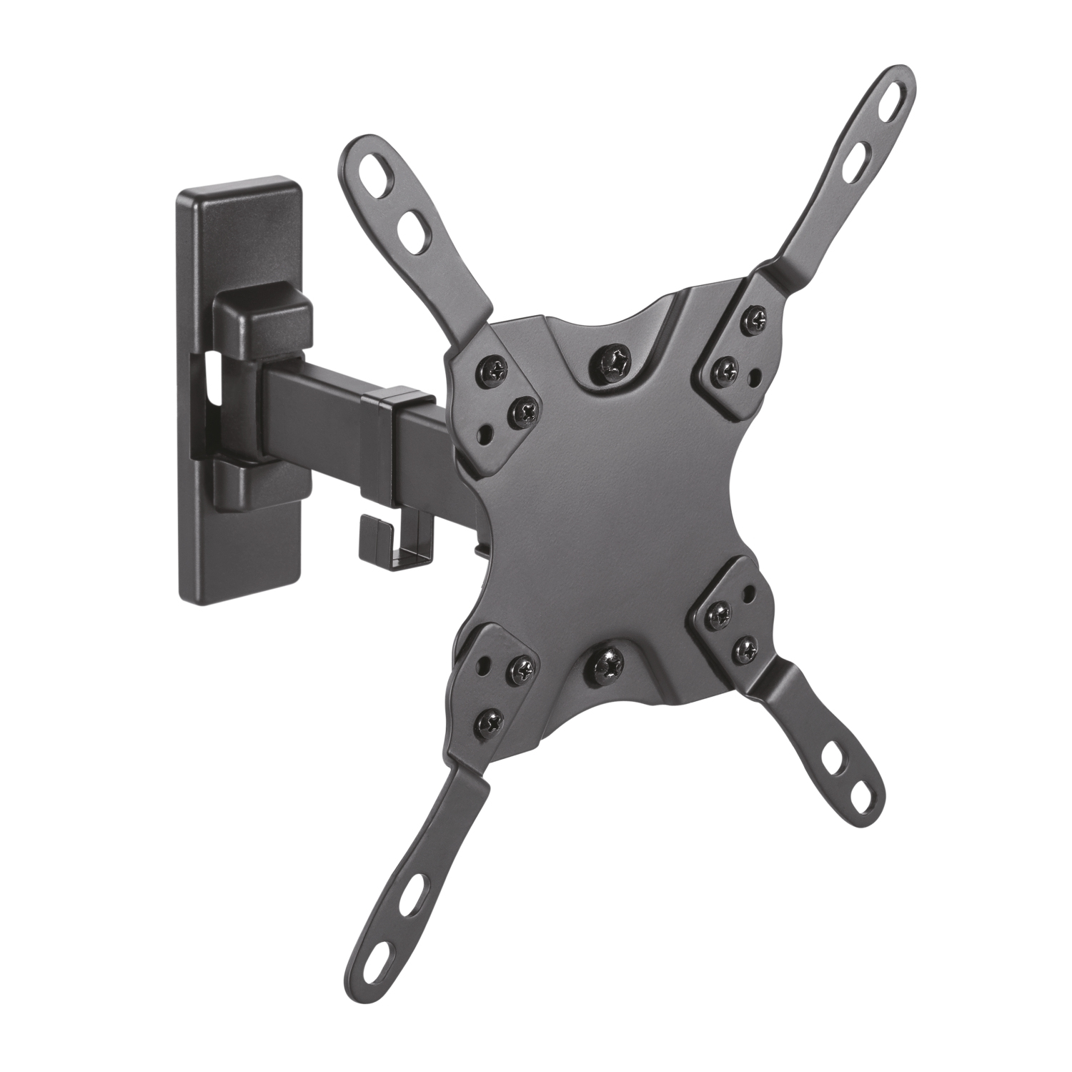Aisens WT42TSLE-009 Support pour Moniteur/TV de 13