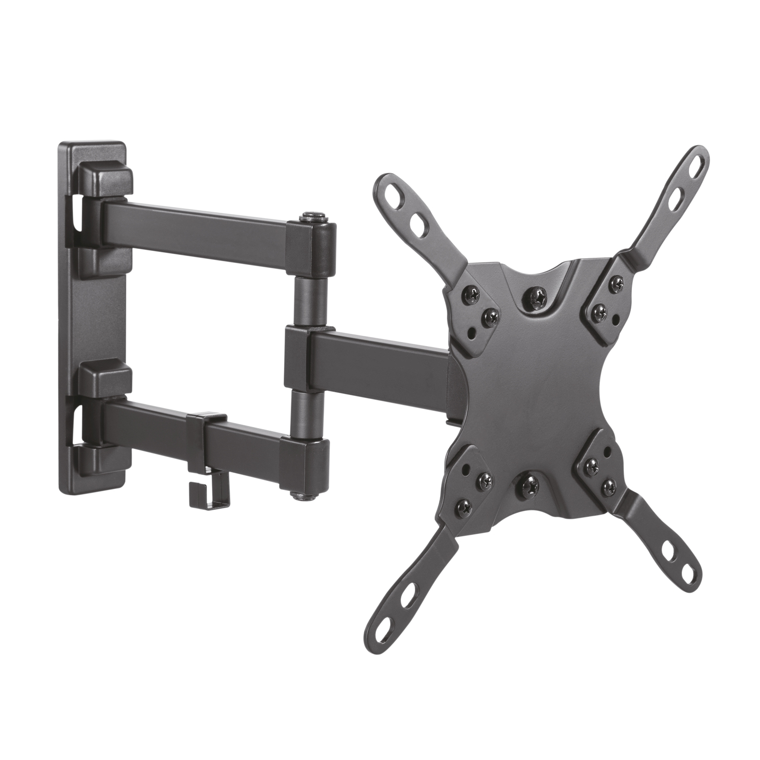 Aisens WT42TSLE-011 Support pour moniteur/TV de 13