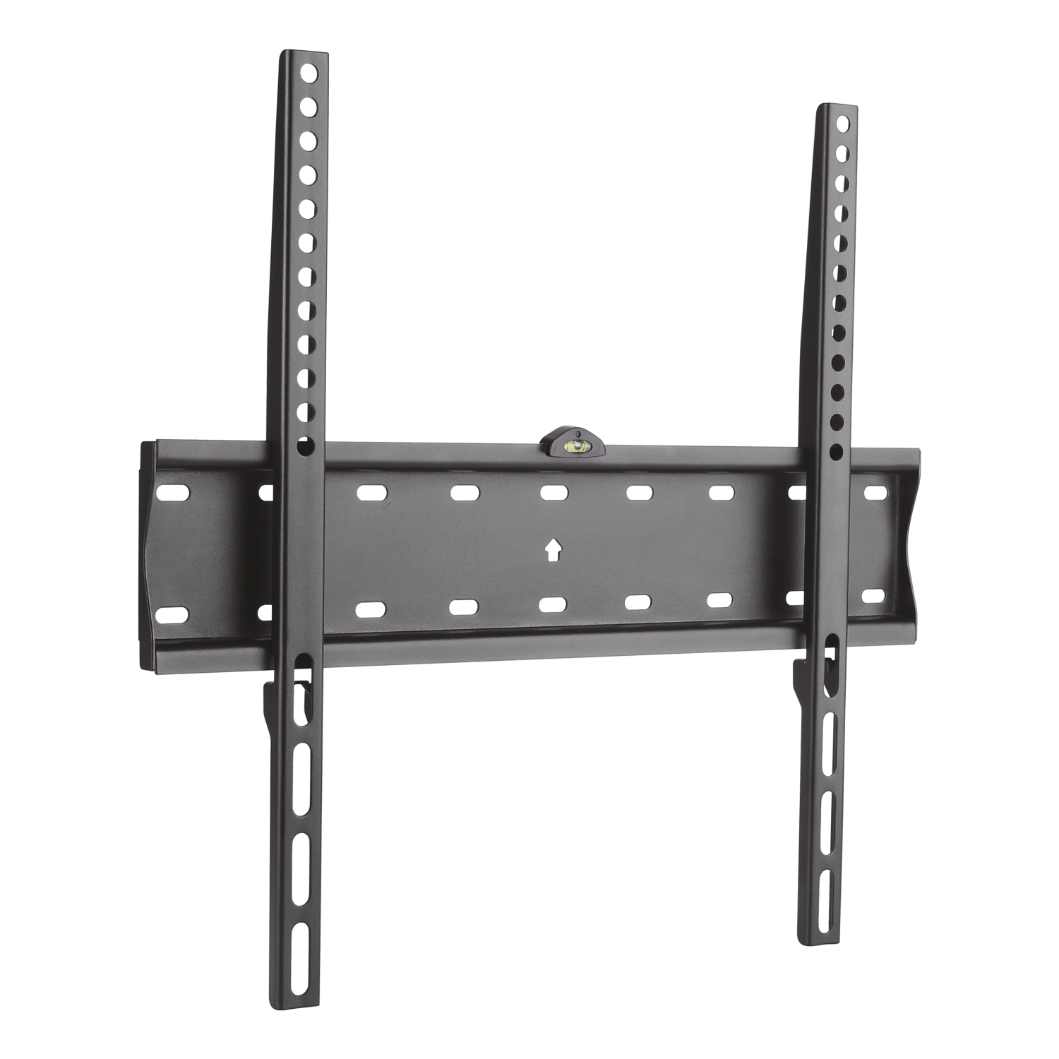 Aisens WT55F-013 Meuble TV de 32